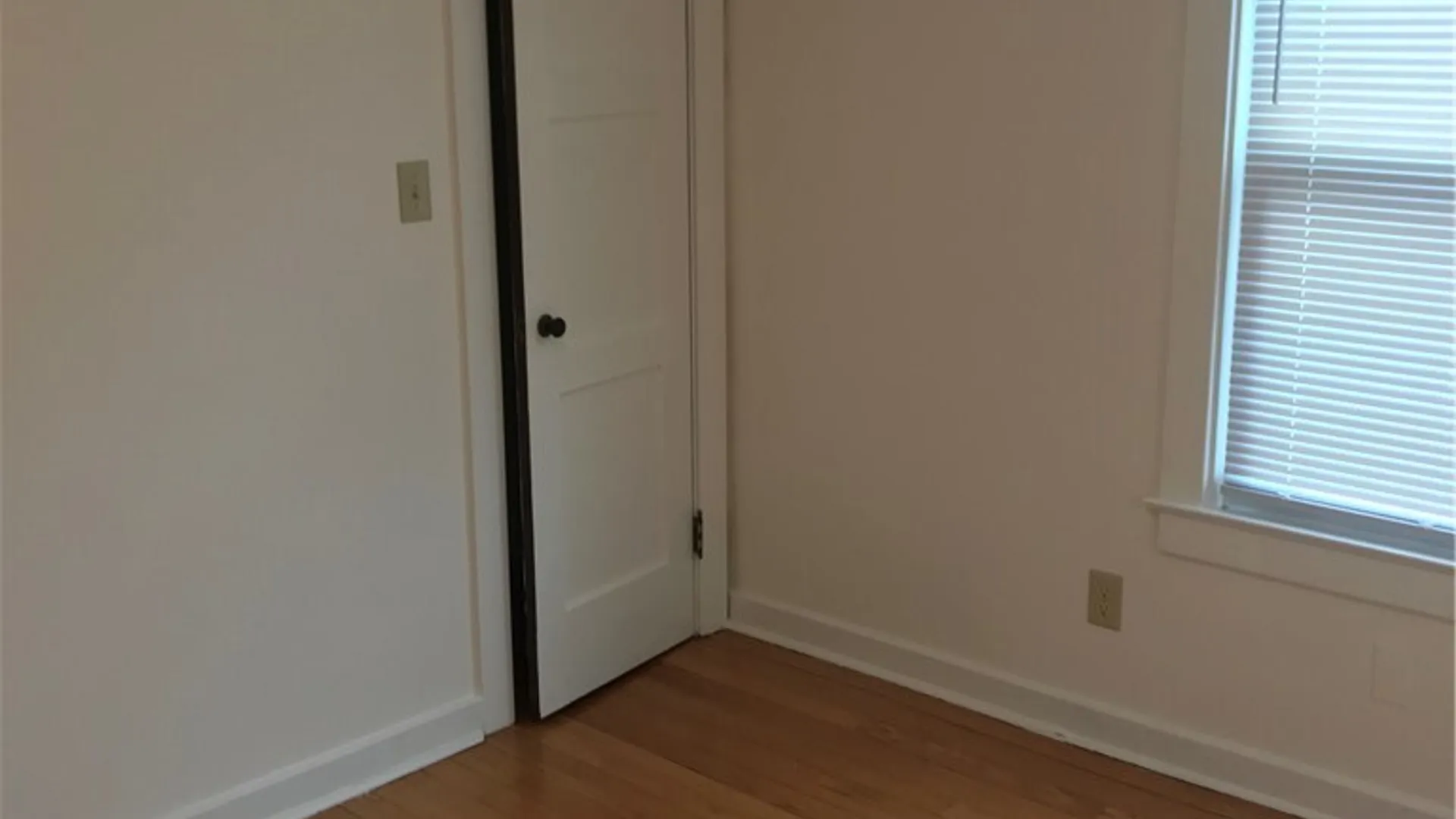 Property at 44 Westmoreland Street, Whitestown, NY 13492 9