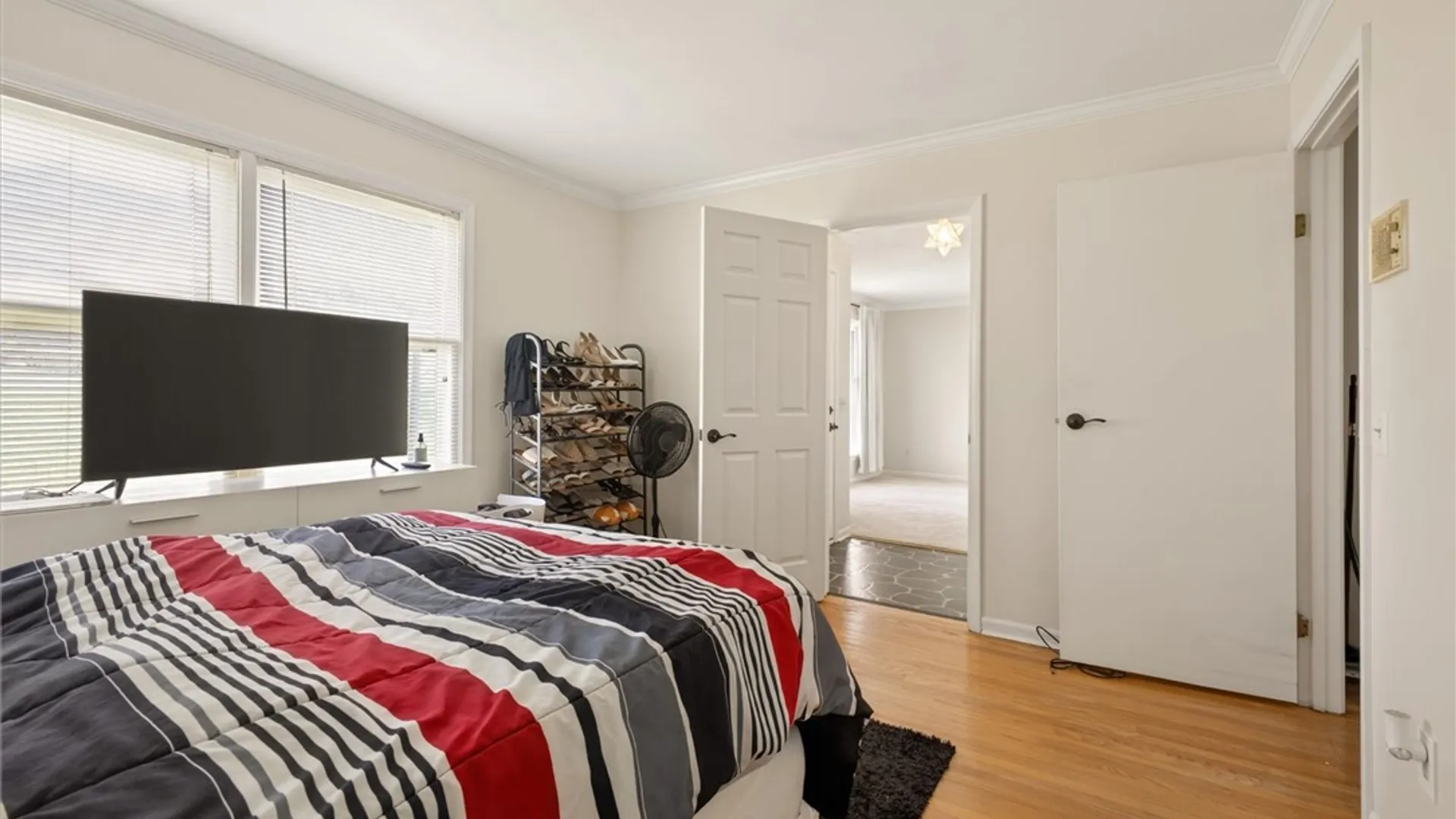 Property at 52 New Wickham Drive, Penfield, NY 14526 11