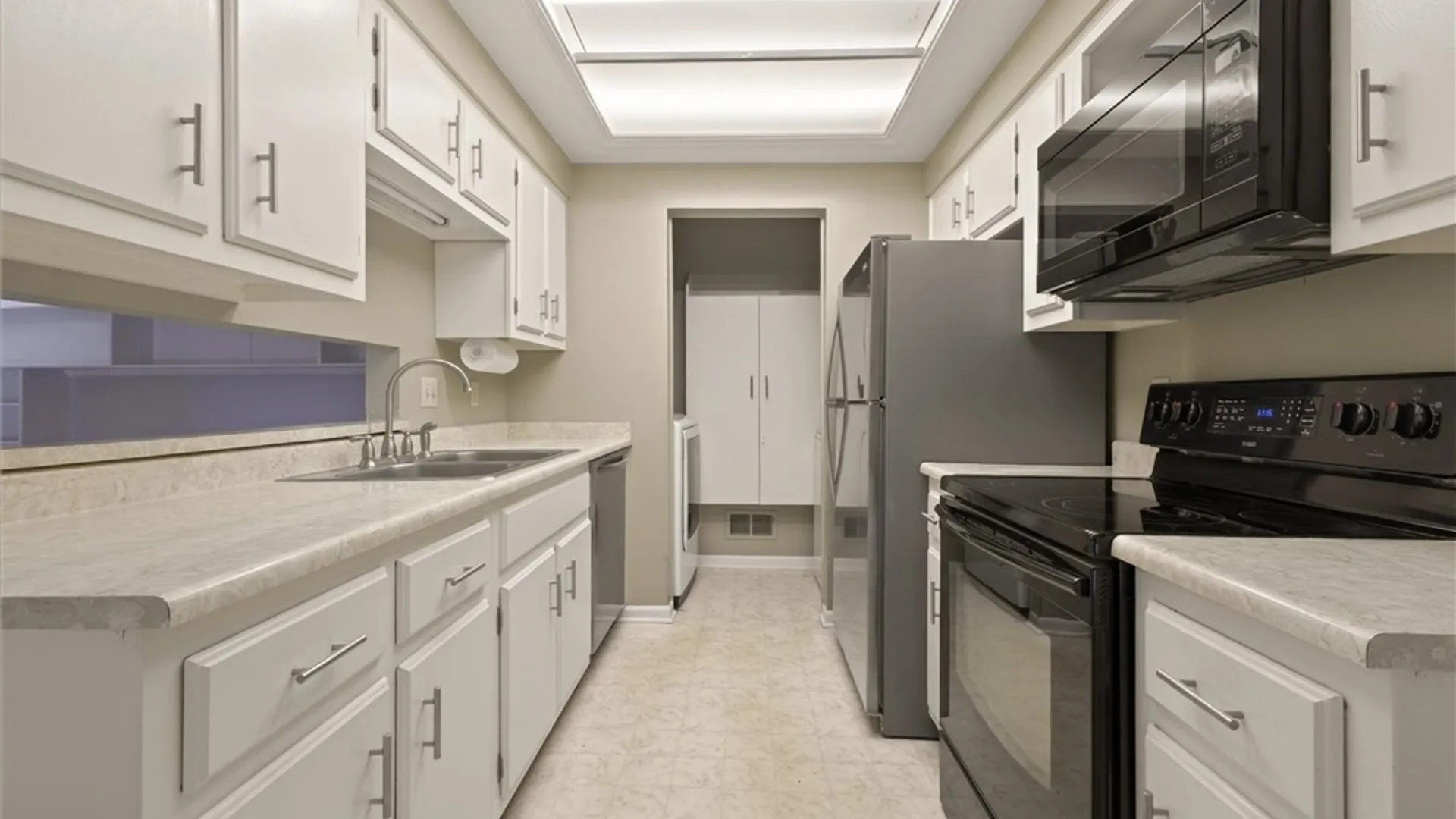 Property at 52 New Wickham Drive, Penfield, NY 14526 12