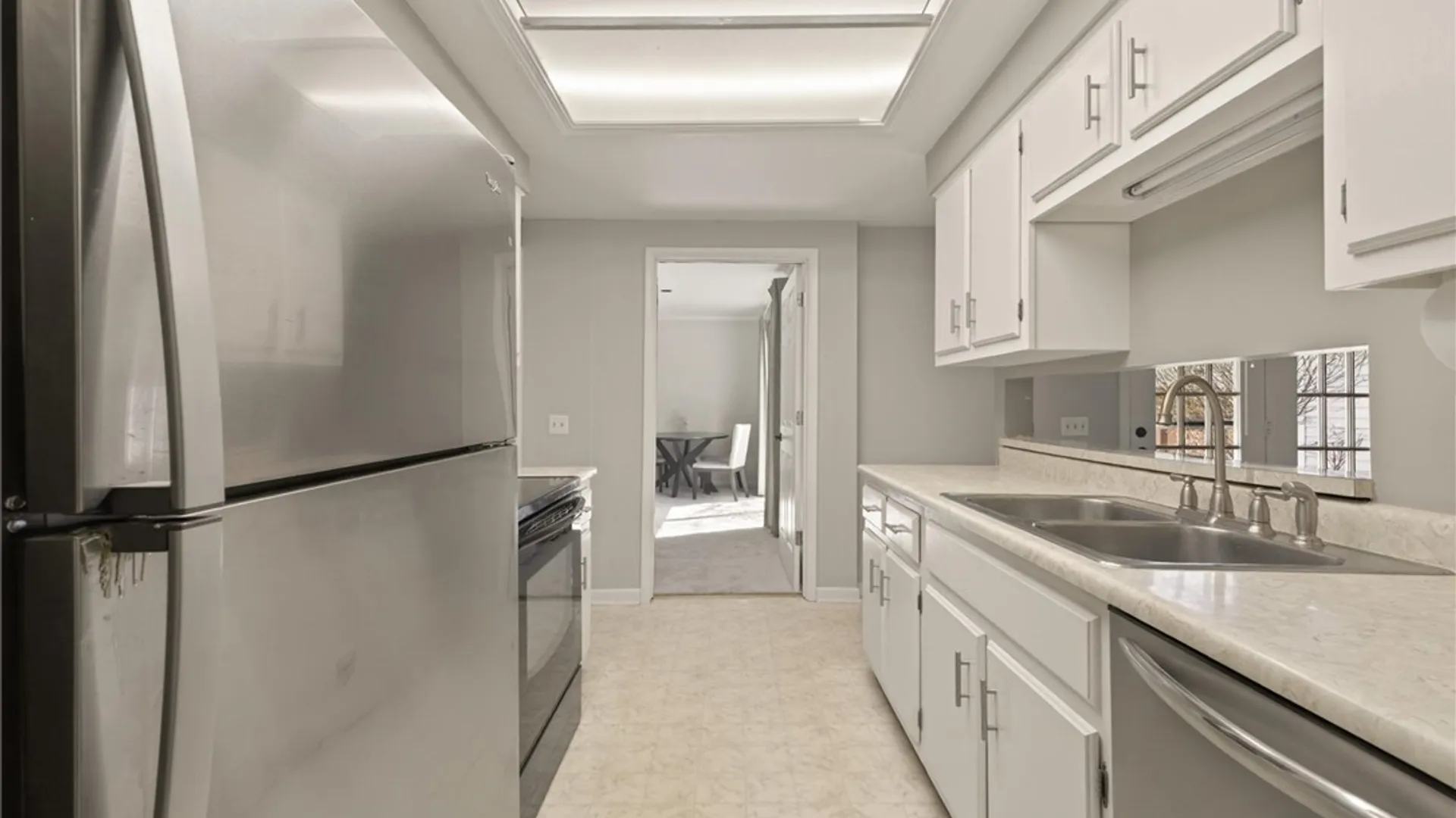 Property at 52 New Wickham Drive, Penfield, NY 14526 13