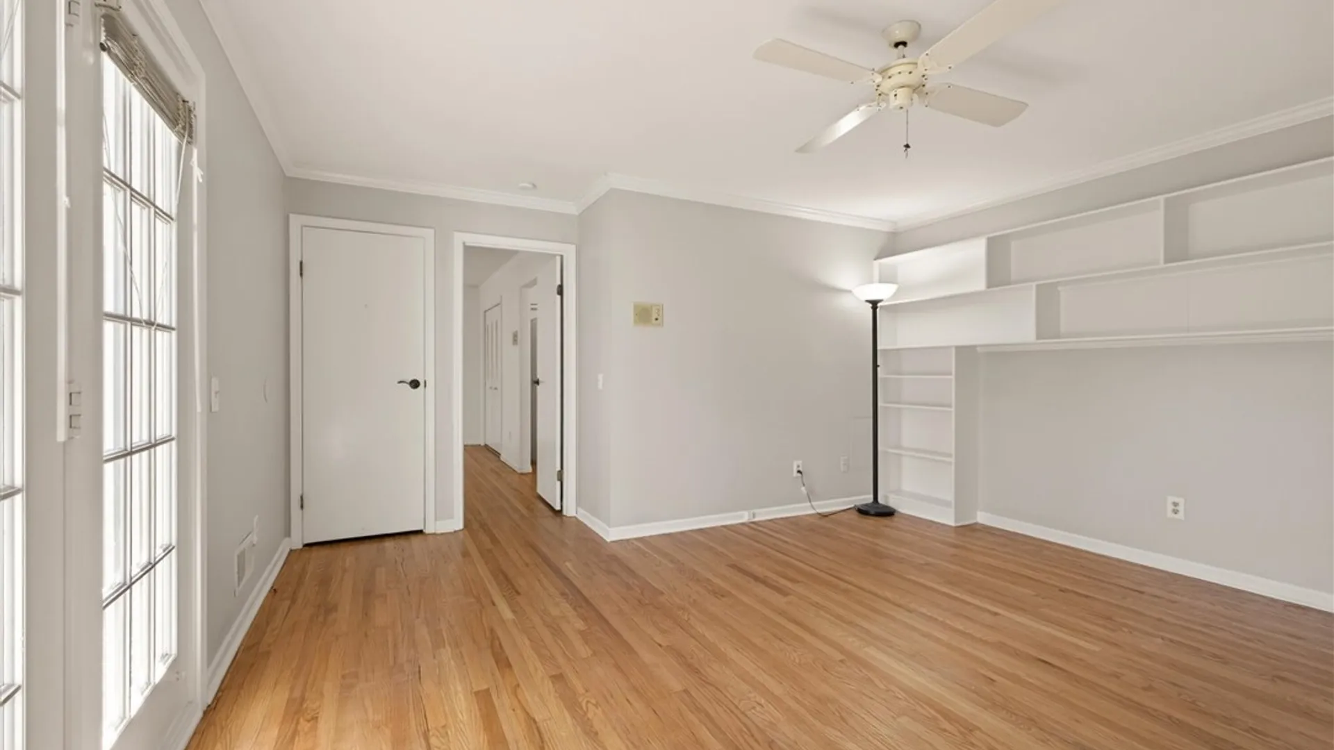 Property at 52 New Wickham Drive, Penfield, NY 14526 14