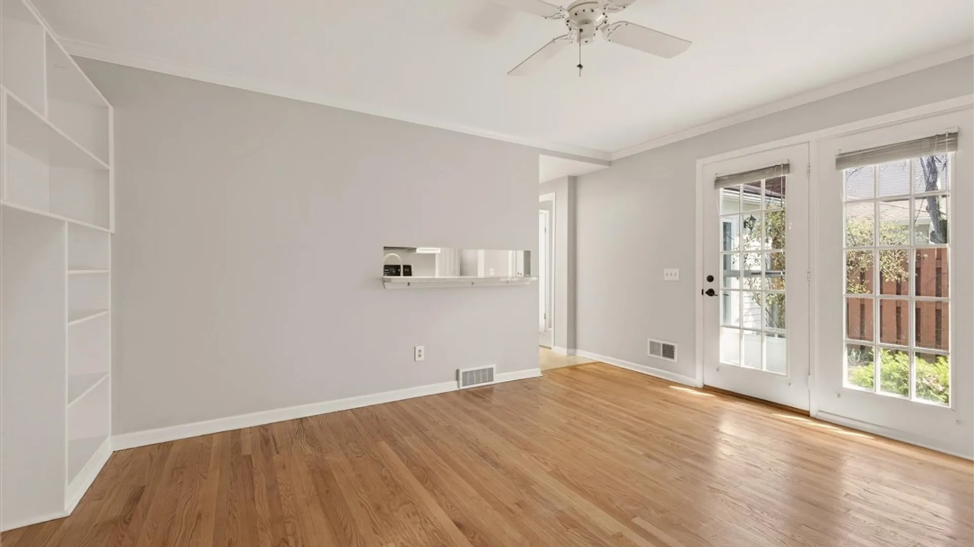 Property at 52 New Wickham Drive, Penfield, NY 14526 16