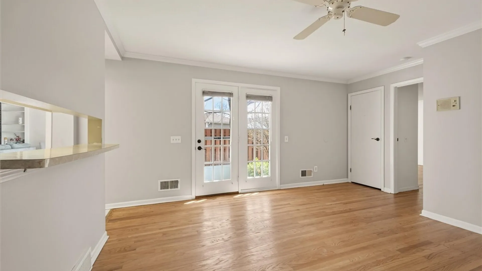 Property at 52 New Wickham Drive, Penfield, NY 14526 17