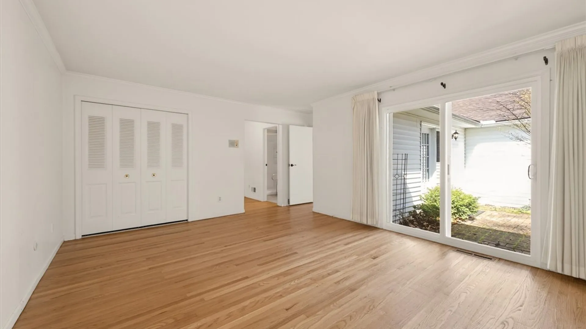 Property at 52 New Wickham Drive, Penfield, NY 14526 19