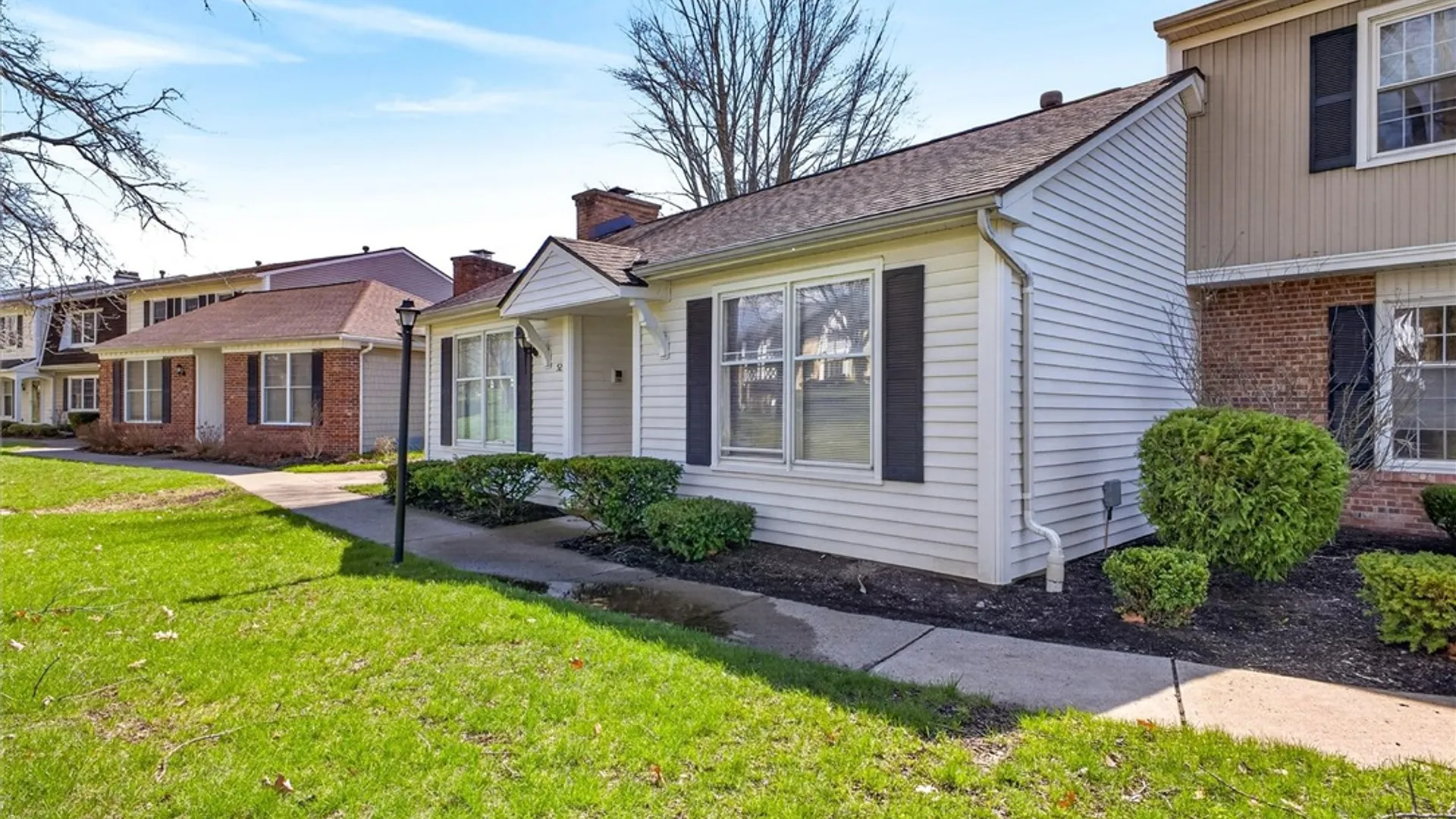 Property at 52 New Wickham Drive, Penfield, NY 14526 2