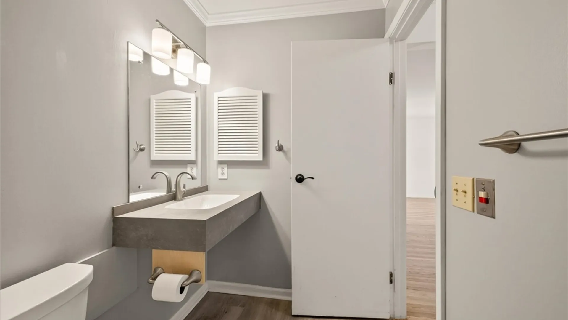 Property at 52 New Wickham Drive, Penfield, NY 14526 22