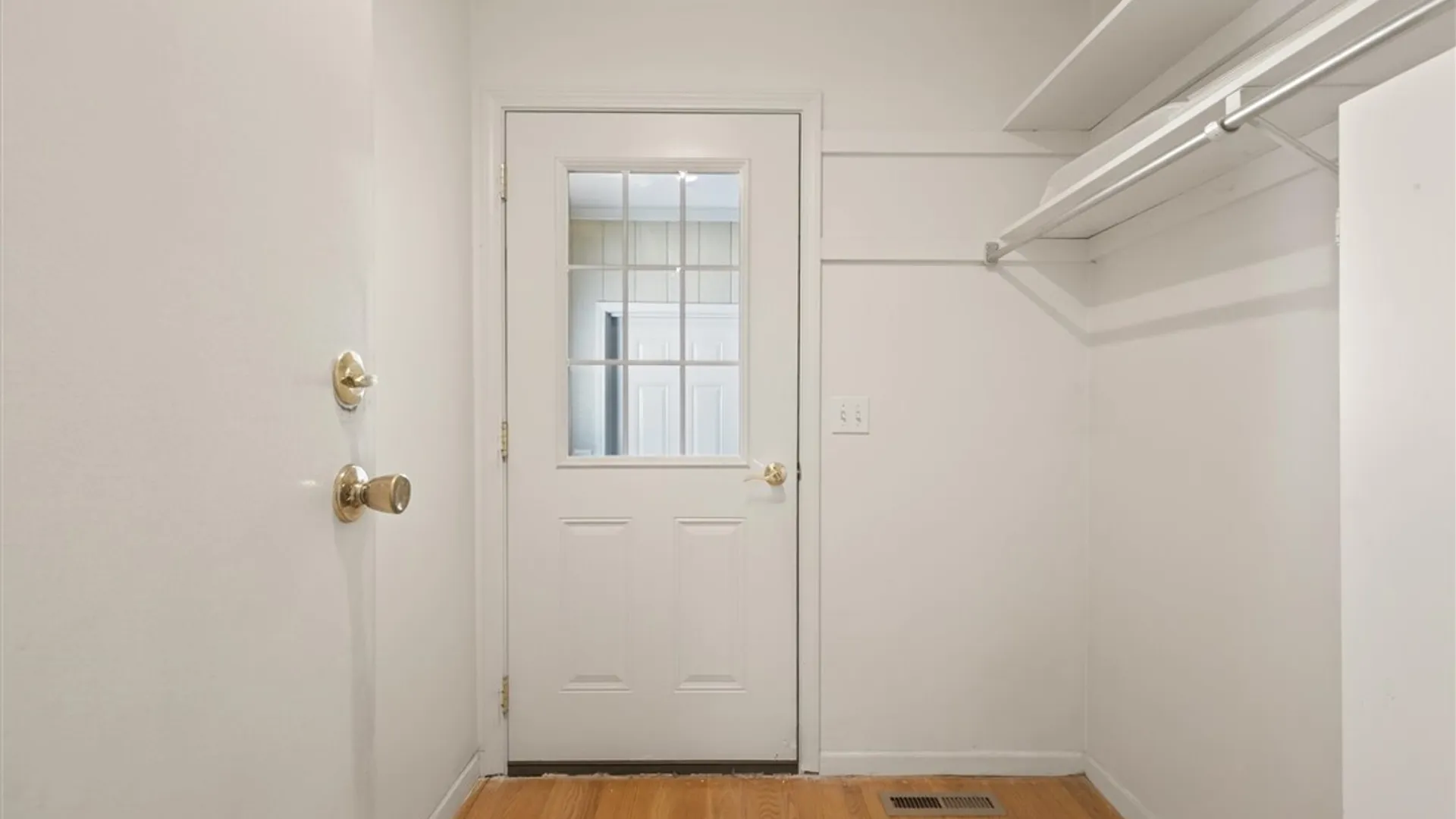 Property at 52 New Wickham Drive, Penfield, NY 14526 23