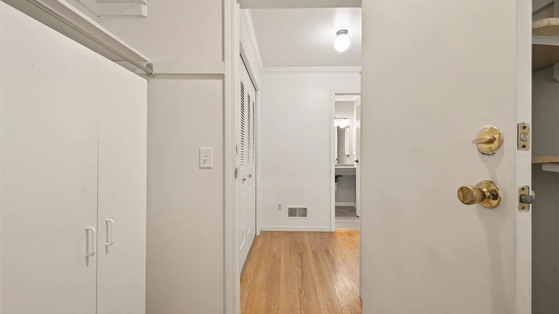 Property at 52 New Wickham Drive, Penfield, NY 14526 24