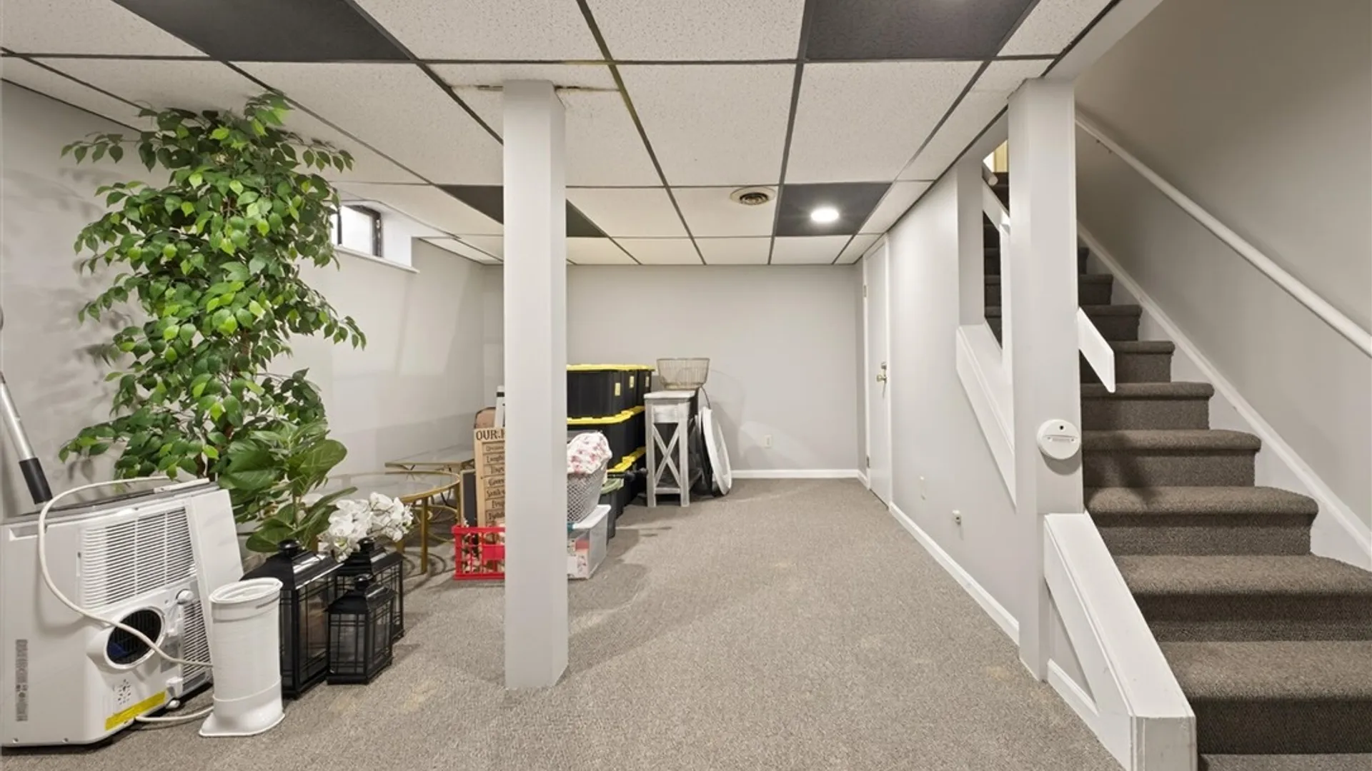 Property at 52 New Wickham Drive, Penfield, NY 14526 25