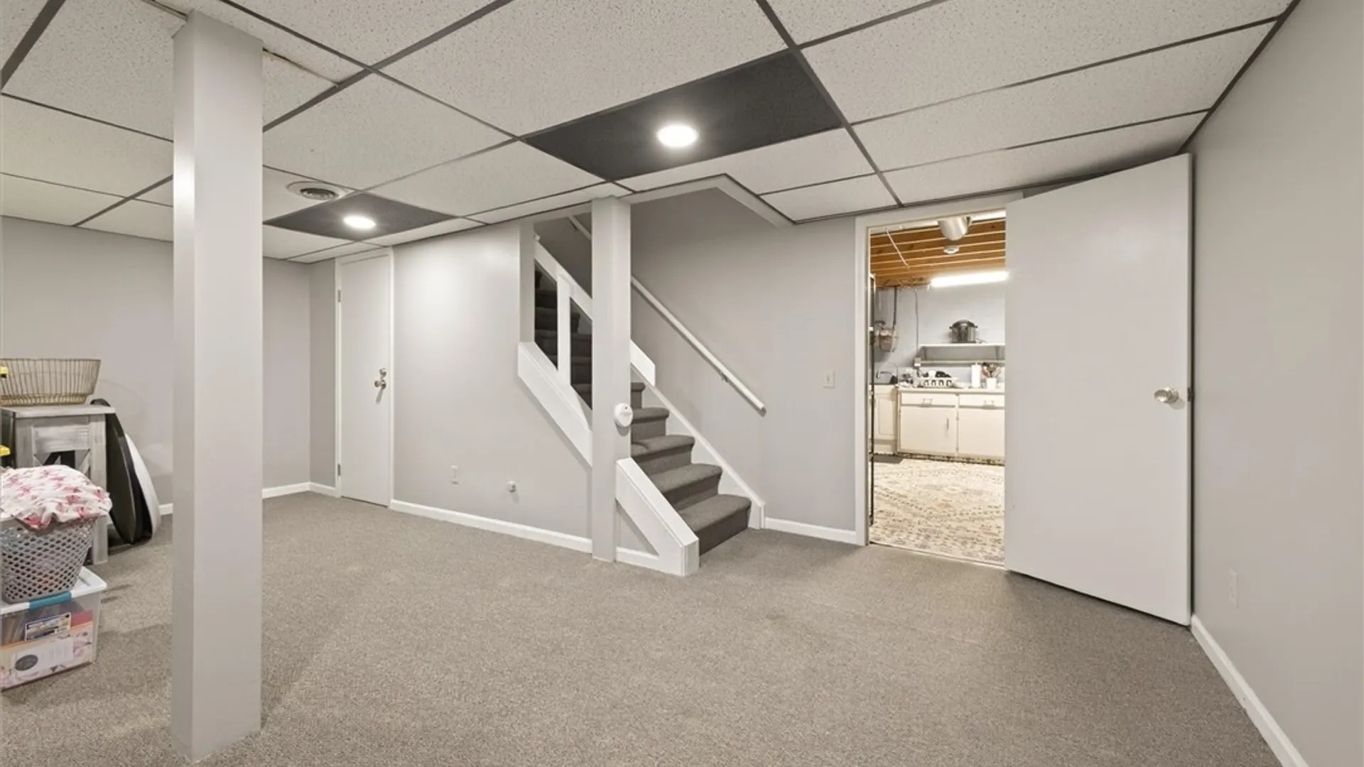 Property at 52 New Wickham Drive, Penfield, NY 14526 26