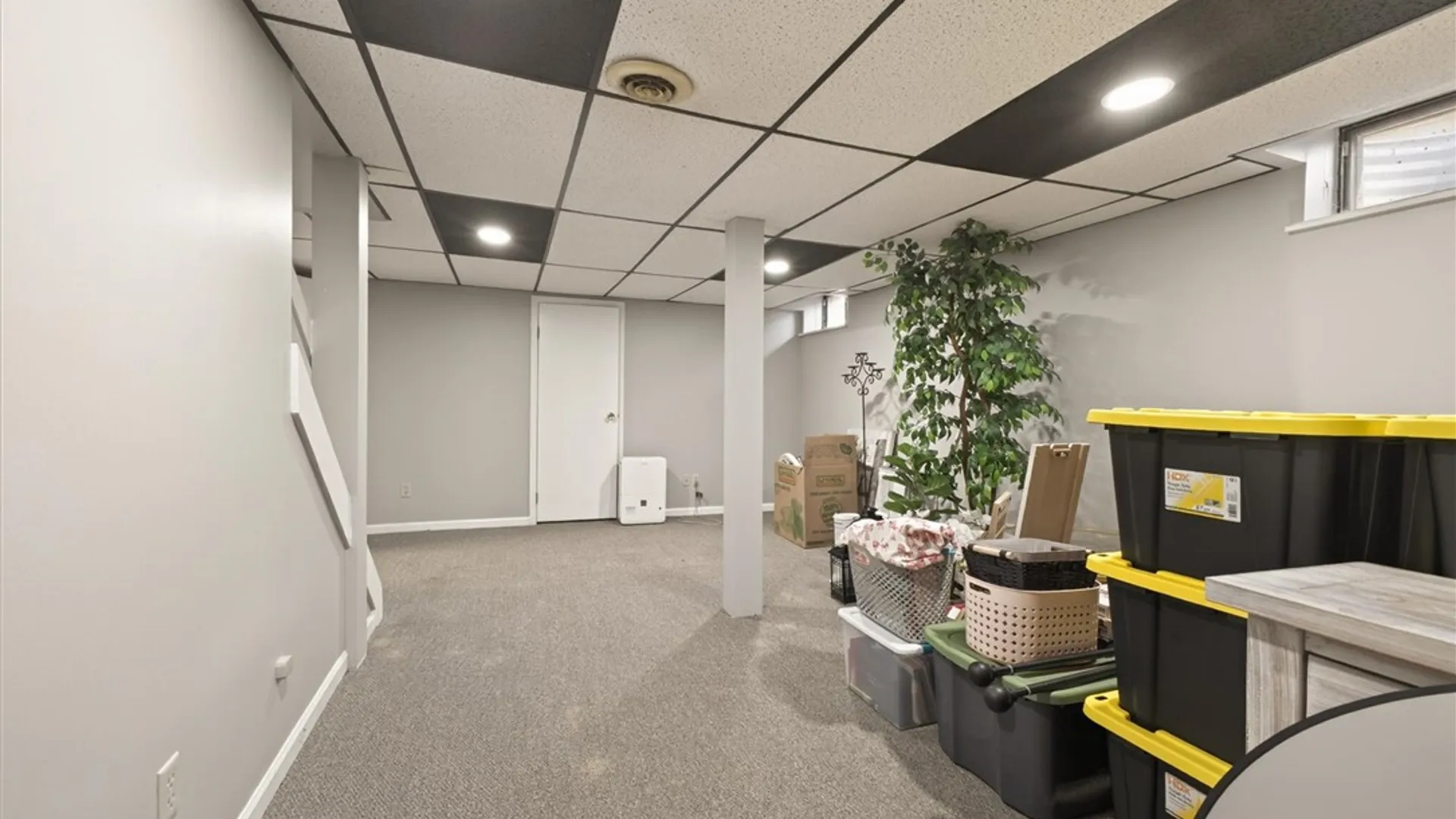 Property at 52 New Wickham Drive, Penfield, NY 14526 27