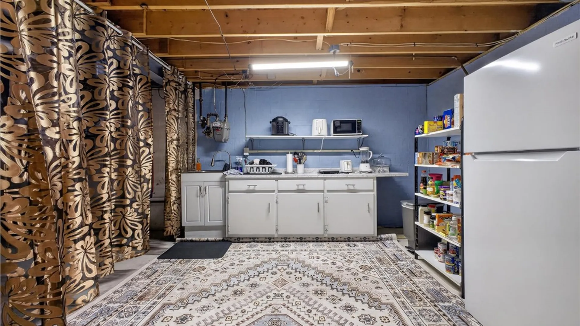 Property at 52 New Wickham Drive, Penfield, NY 14526 28