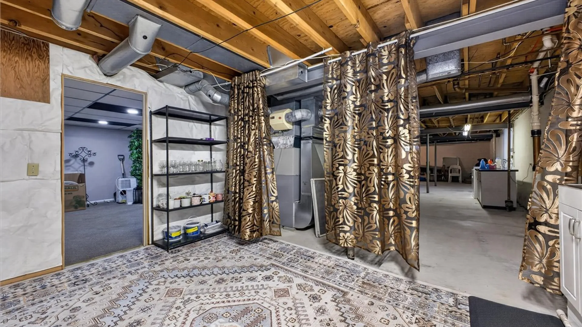 Property at 52 New Wickham Drive, Penfield, NY 14526 29