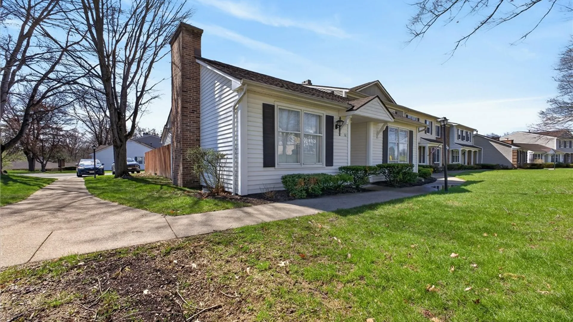 Property at 52 New Wickham Drive, Penfield, NY 14526 3