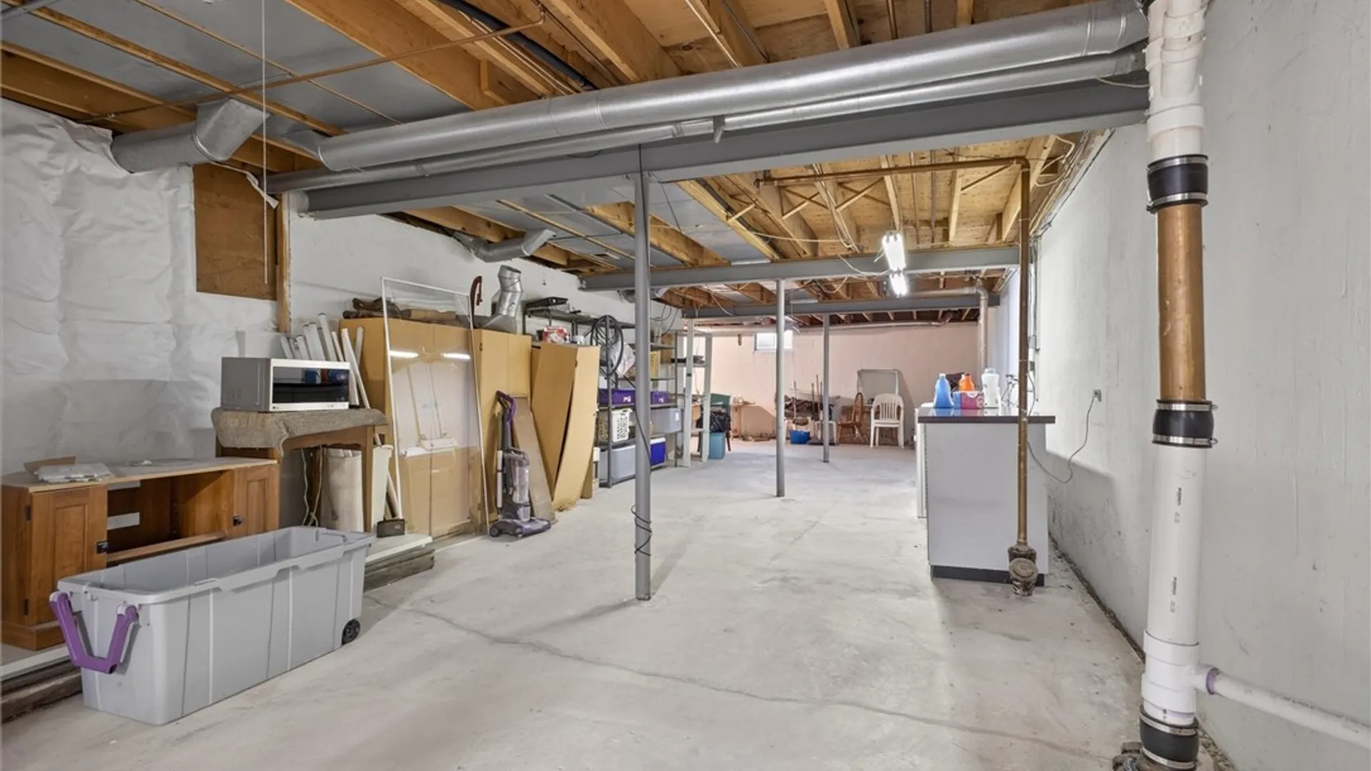 Property at 52 New Wickham Drive, Penfield, NY 14526 30