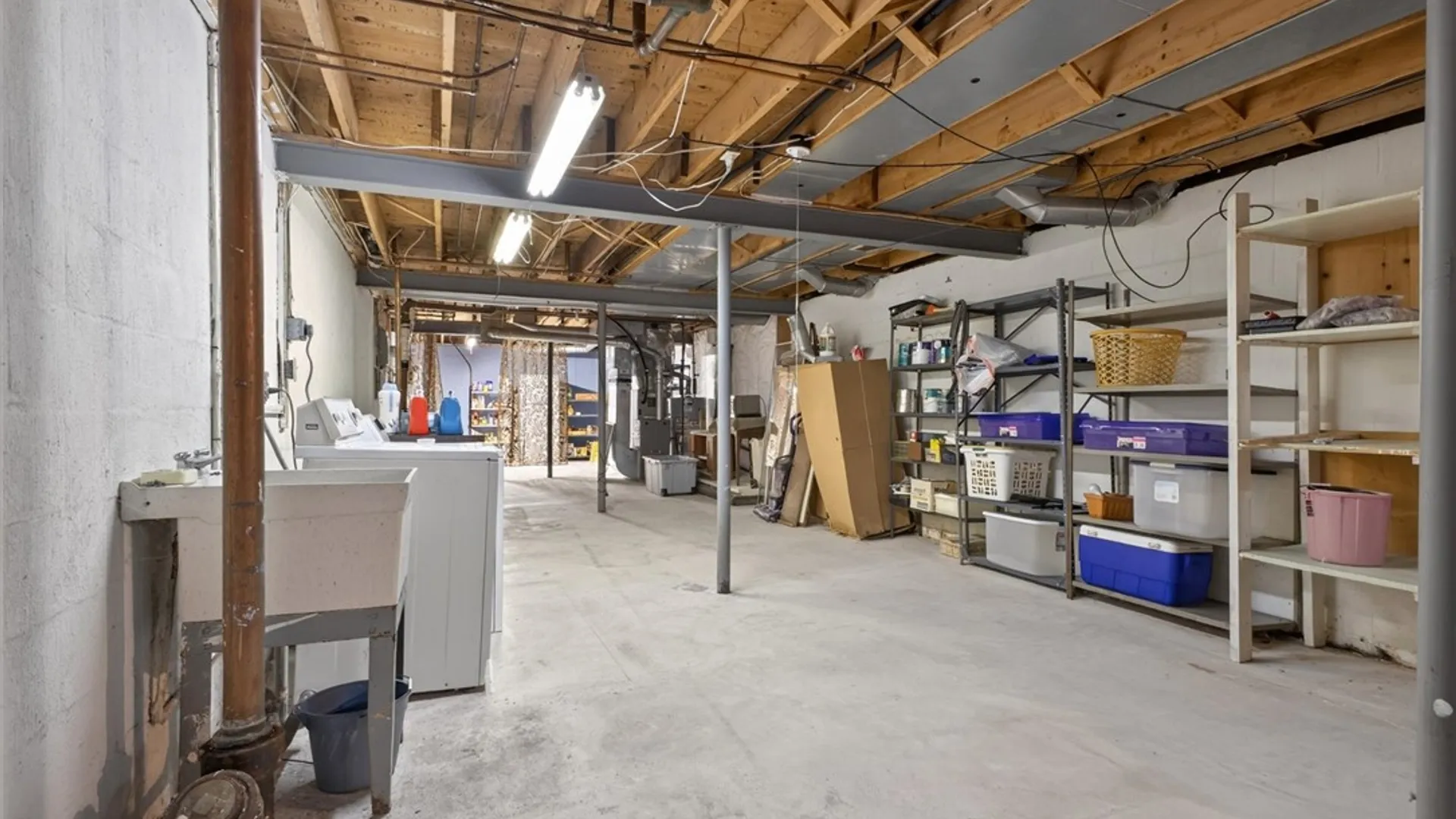 Property at 52 New Wickham Drive, Penfield, NY 14526 31