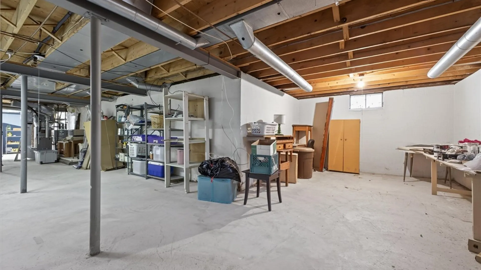 Property at 52 New Wickham Drive, Penfield, NY 14526 32