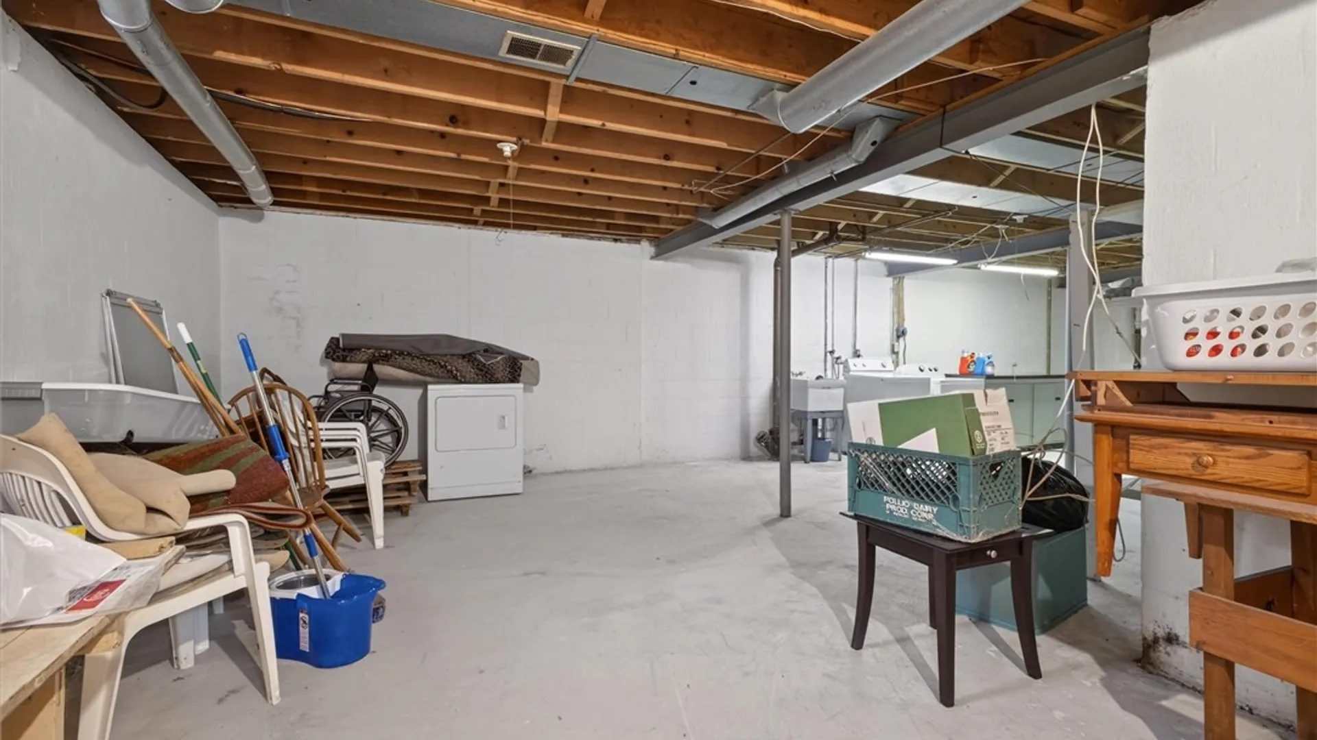 Property at 52 New Wickham Drive, Penfield, NY 14526 33