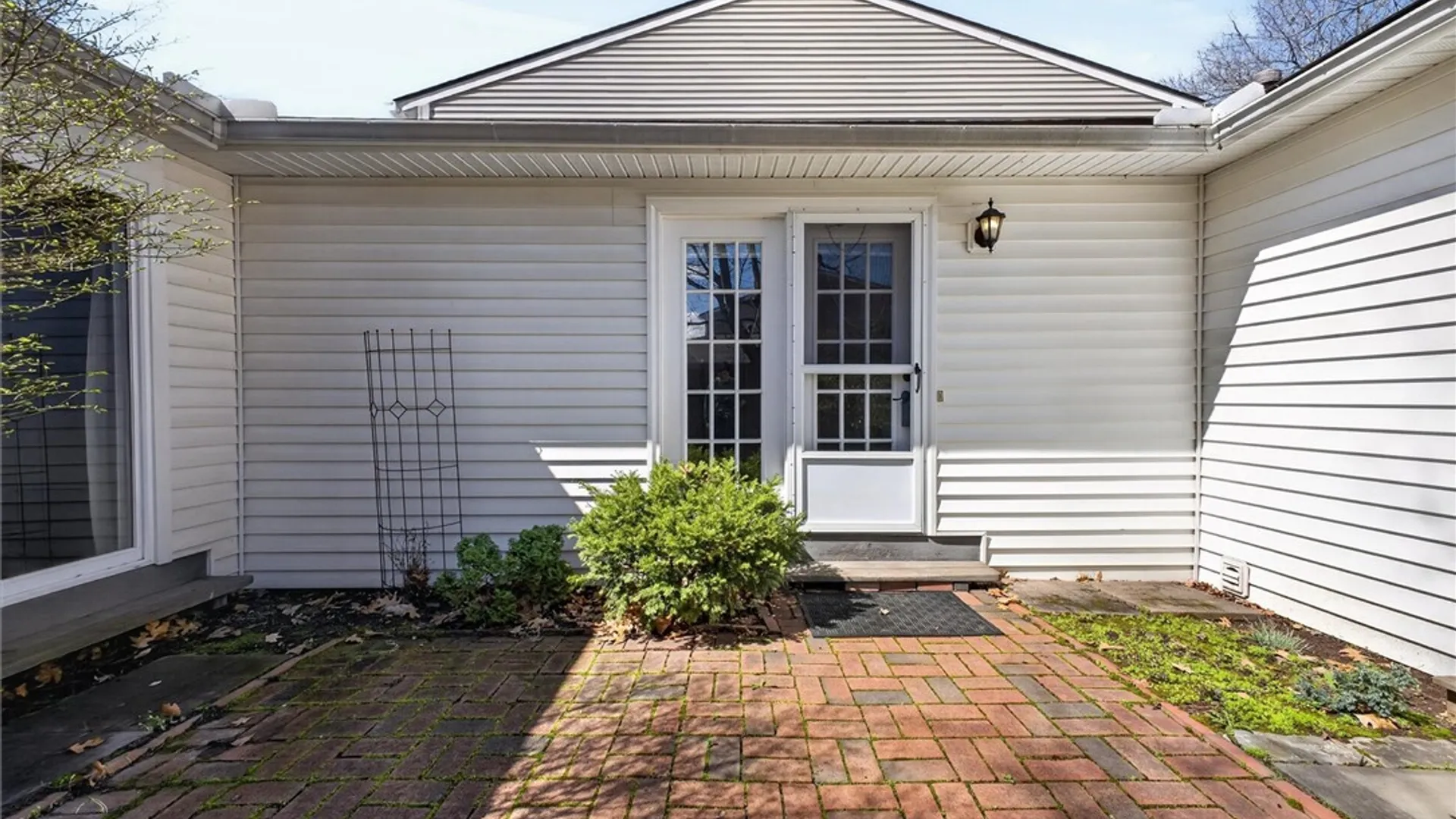 Property at 52 New Wickham Drive, Penfield, NY 14526 35