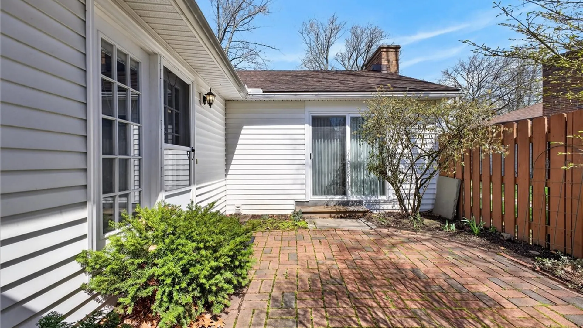 Property at 52 New Wickham Drive, Penfield, NY 14526 37