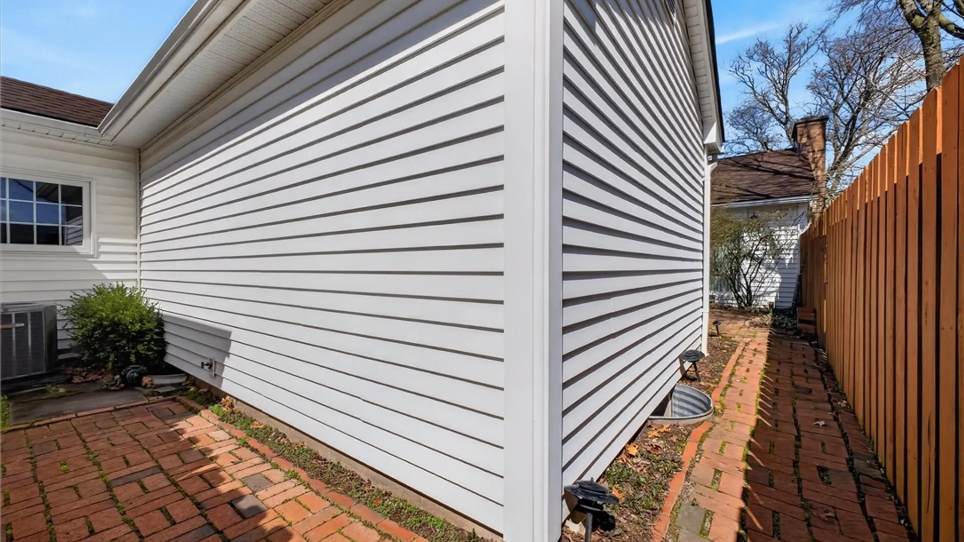 Property at 52 New Wickham Drive, Penfield, NY 14526 38