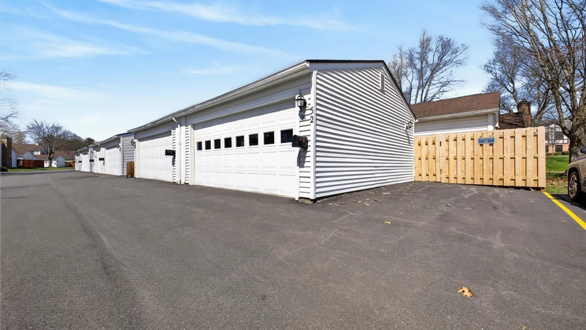 Property at 52 New Wickham Drive, Penfield, NY 14526 39