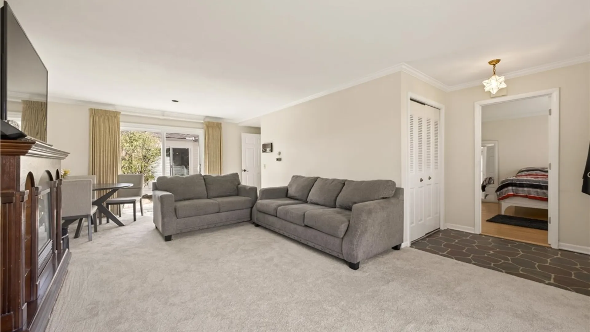 Property at 52 New Wickham Drive, Penfield, NY 14526 5