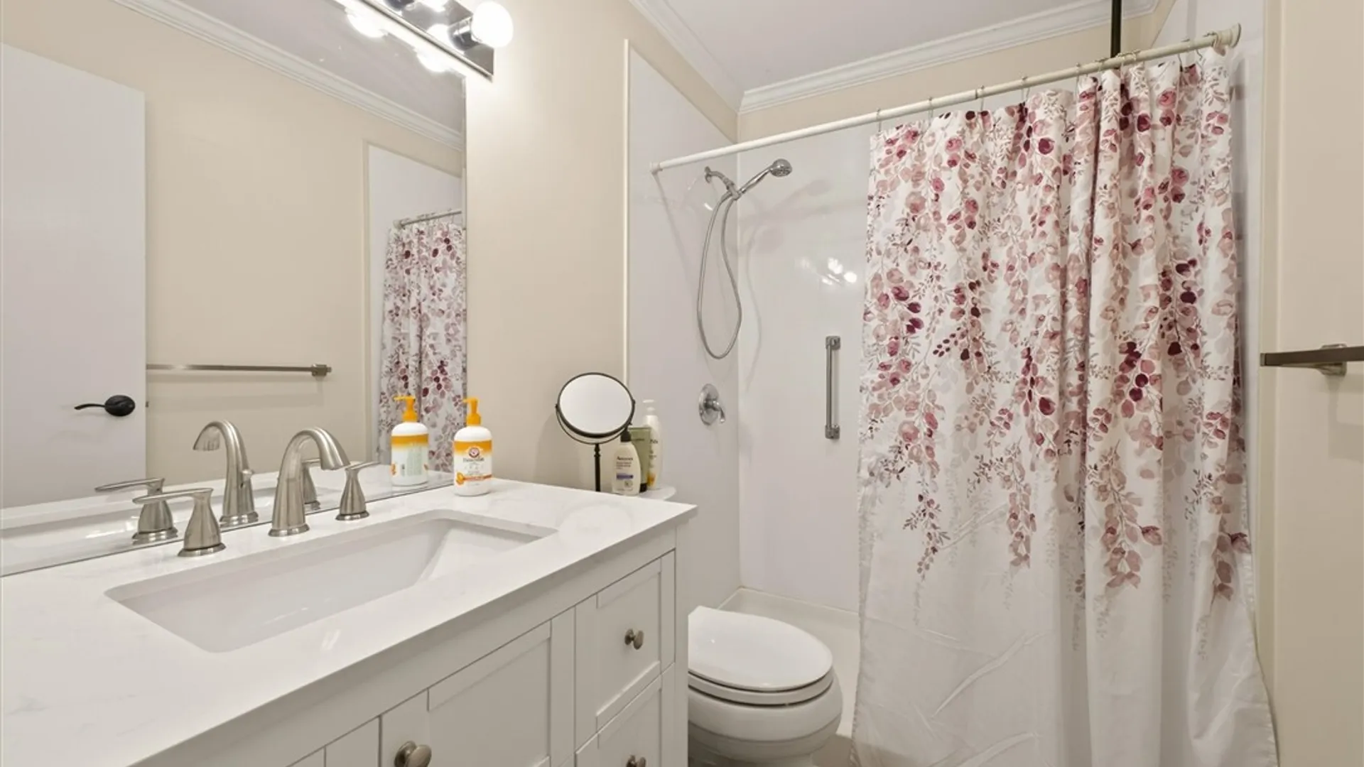 Property at 52 New Wickham Drive, Penfield, NY 14526 7