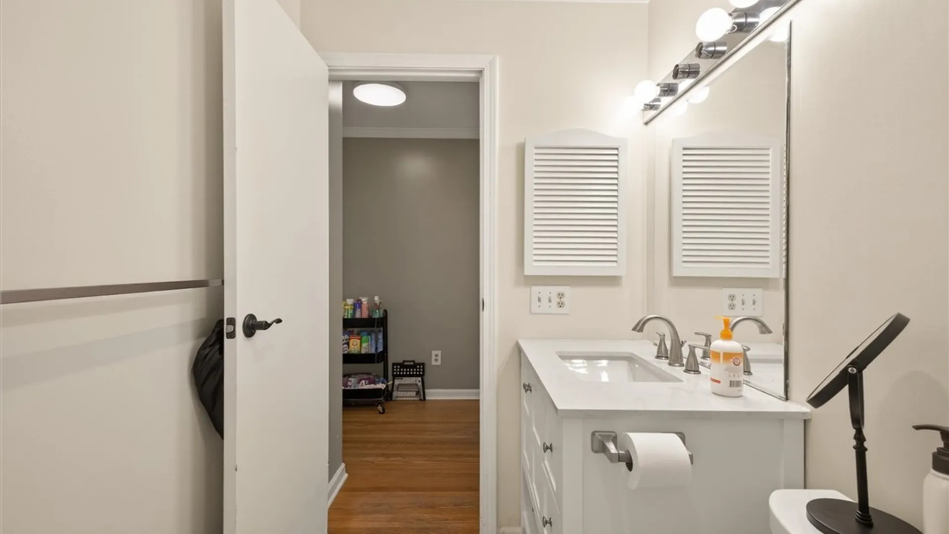 Property at 52 New Wickham Drive, Penfield, NY 14526 8