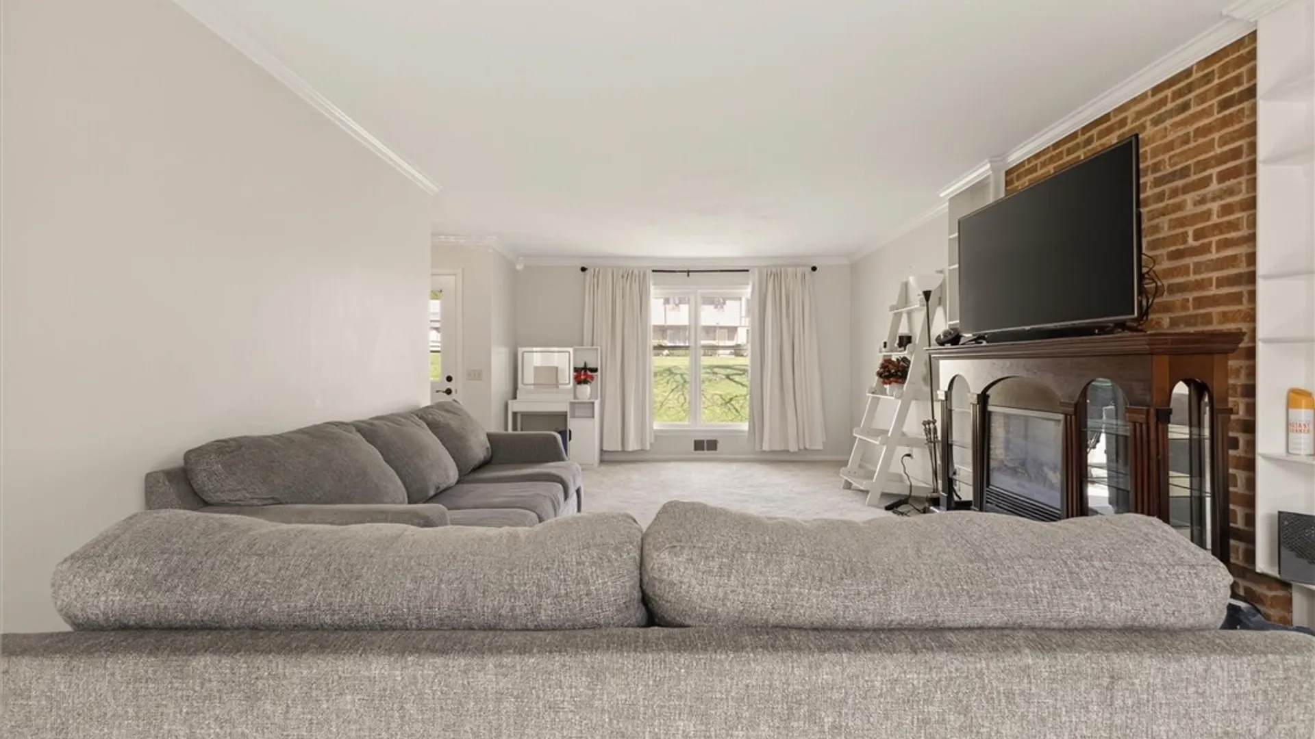 Property at 52 New Wickham Drive, Penfield, NY 14526 9