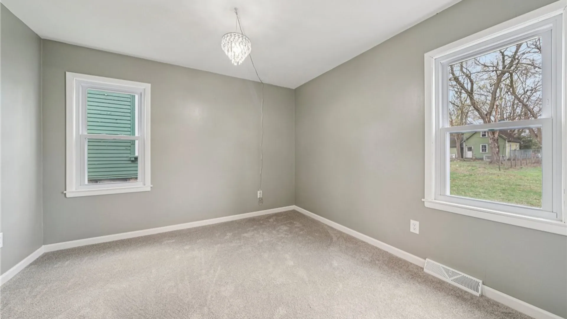 Property at 1468 Elm Street, Alden, NY 14004 14