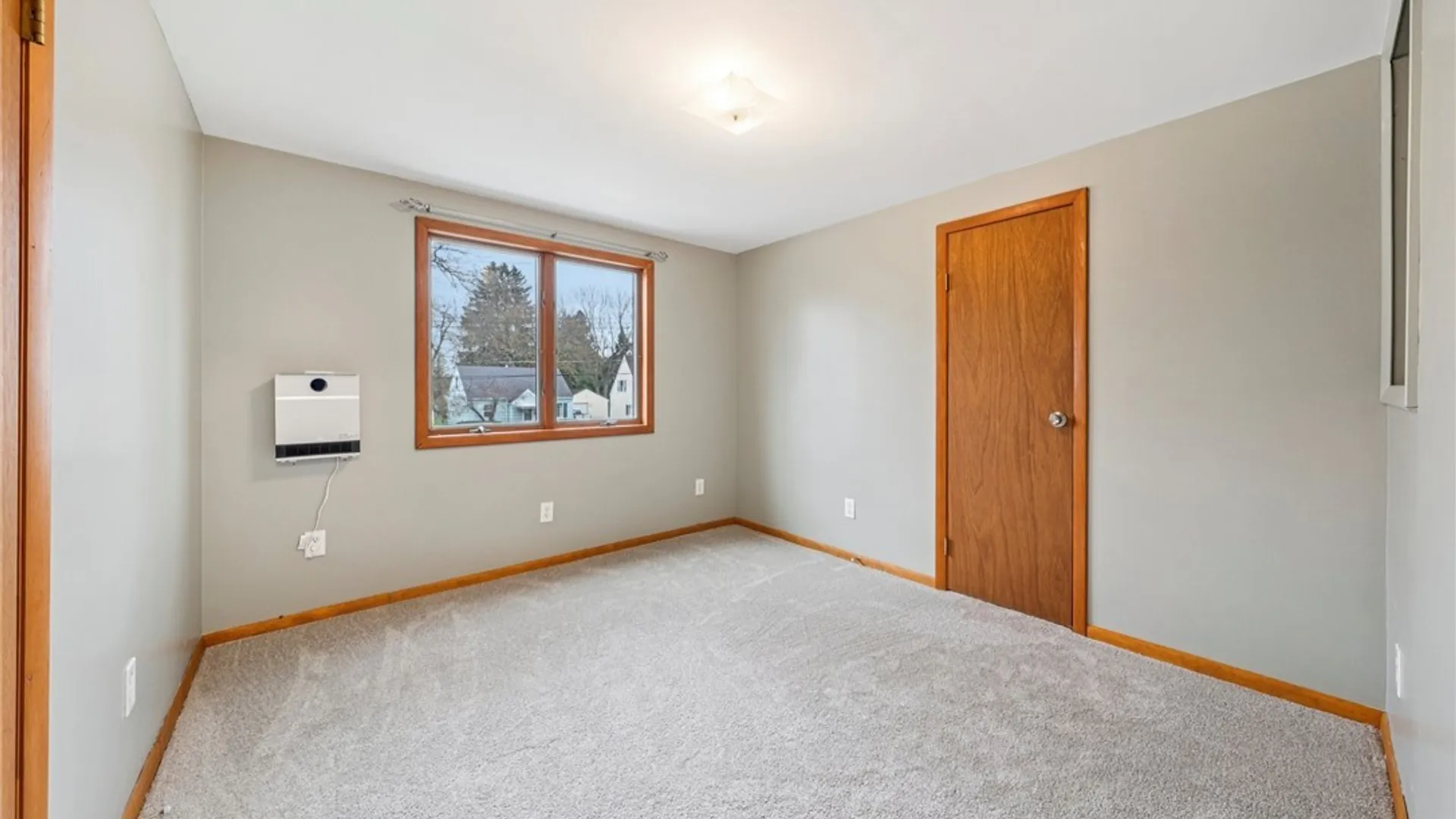 Property at 1468 Elm Street, Alden, NY 14004 16