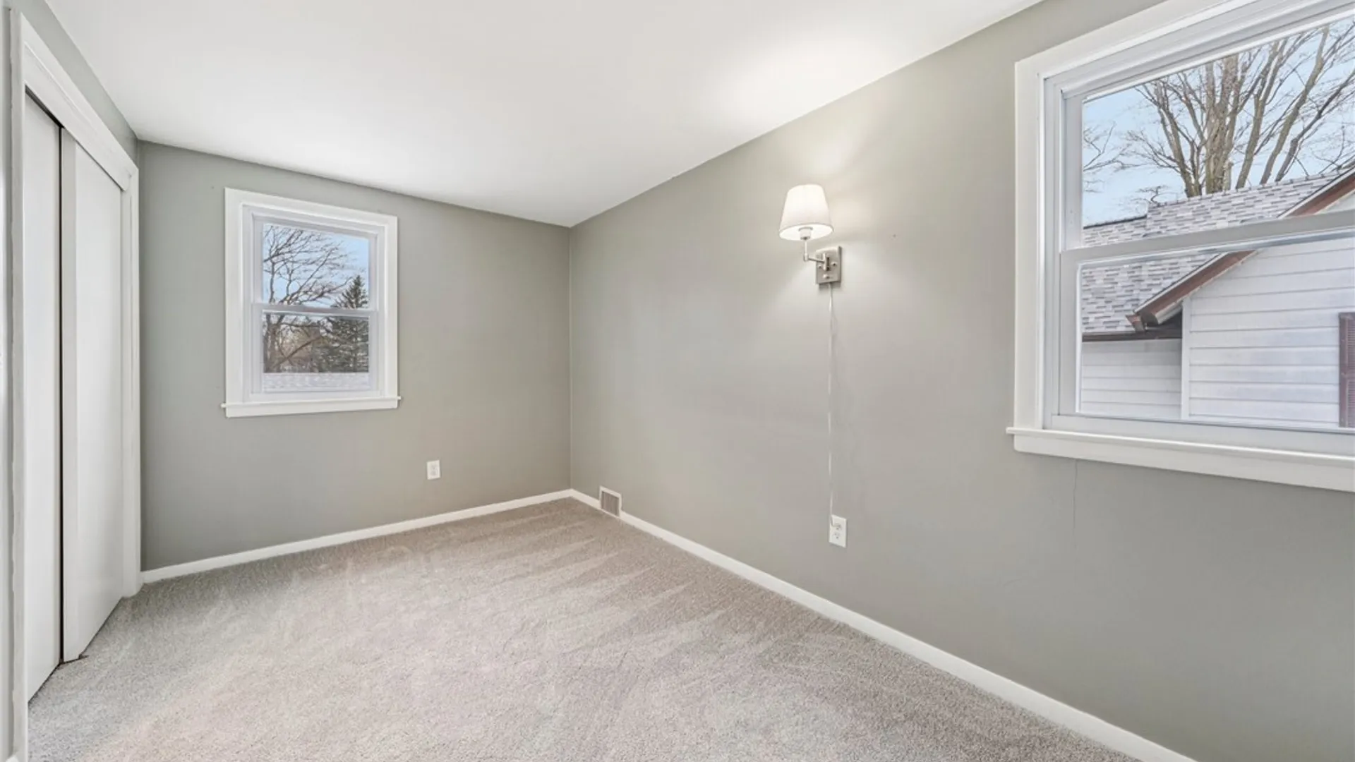 Property at 1468 Elm Street, Alden, NY 14004 18
