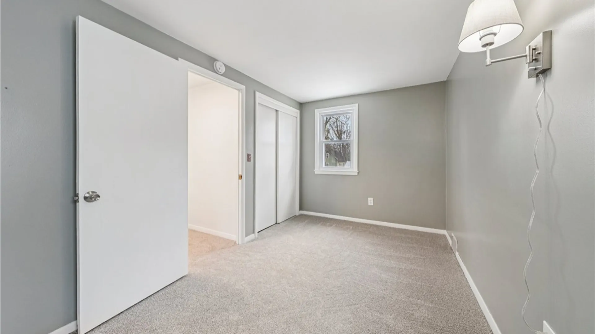 Property at 1468 Elm Street, Alden, NY 14004 19