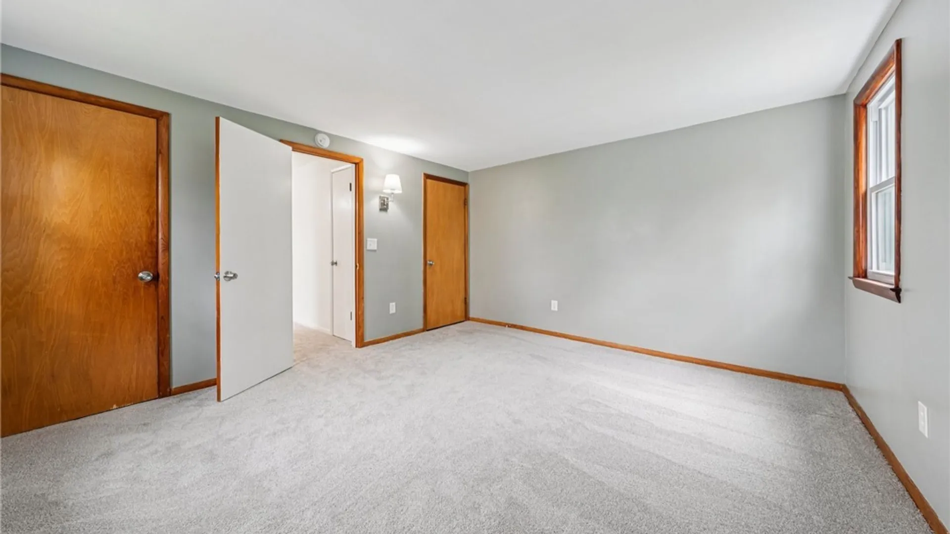 Property at 1468 Elm Street, Alden, NY 14004 21