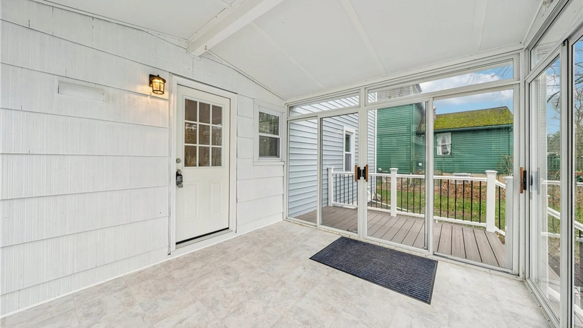 Property at 1468 Elm Street, Alden, NY 14004 35