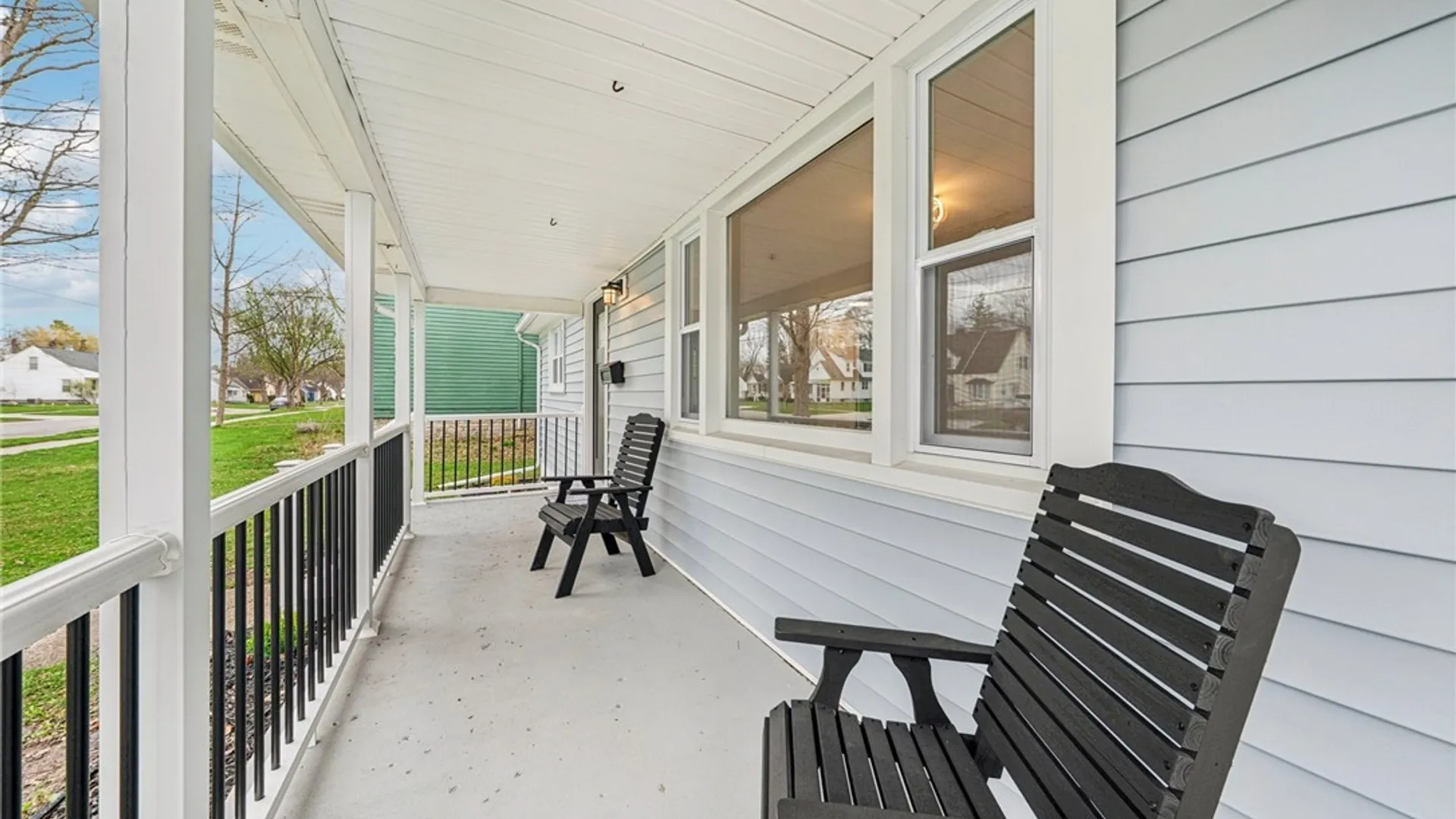 Property at 1468 Elm Street, Alden, NY 14004 4