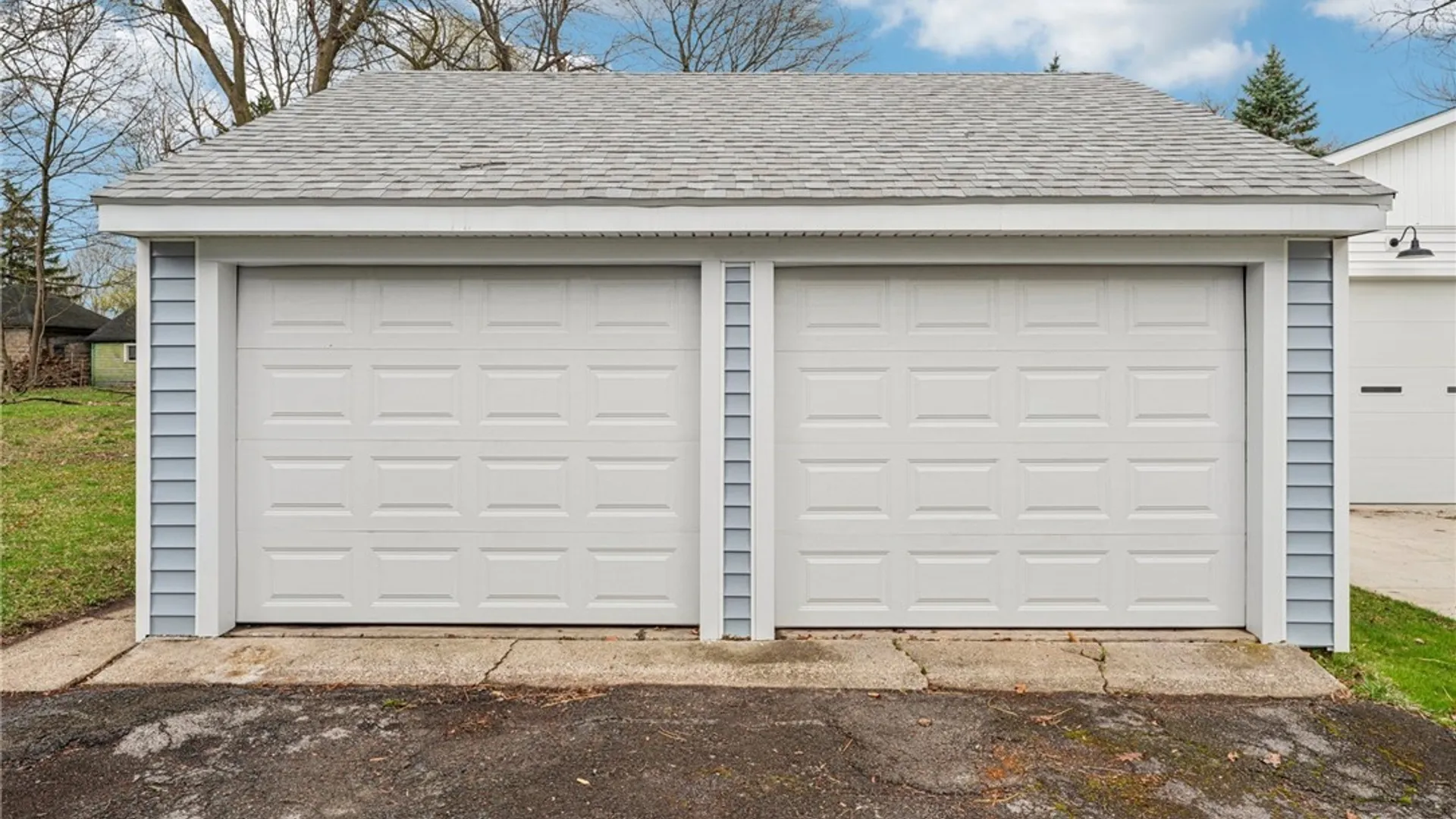 Property at 1468 Elm Street, Alden, NY 14004 40