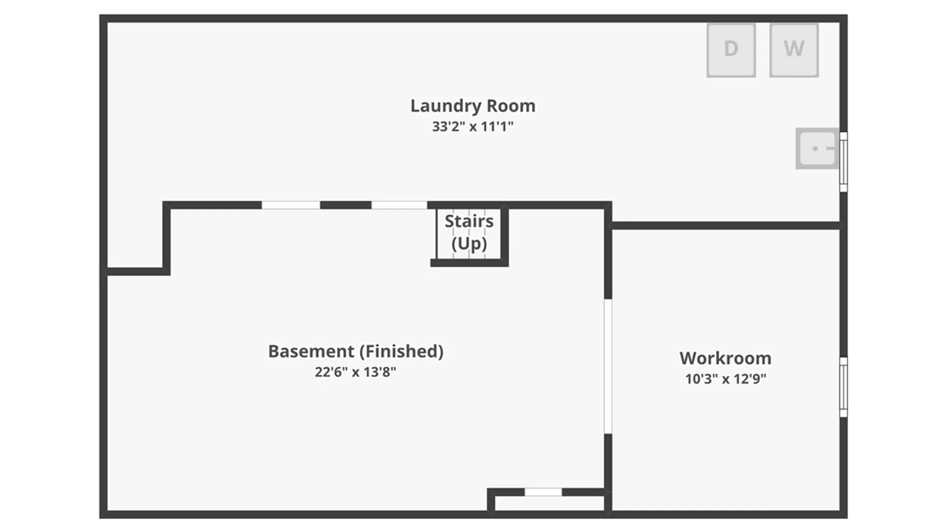 Property at 1468 Elm Street, Alden, NY 14004 46
