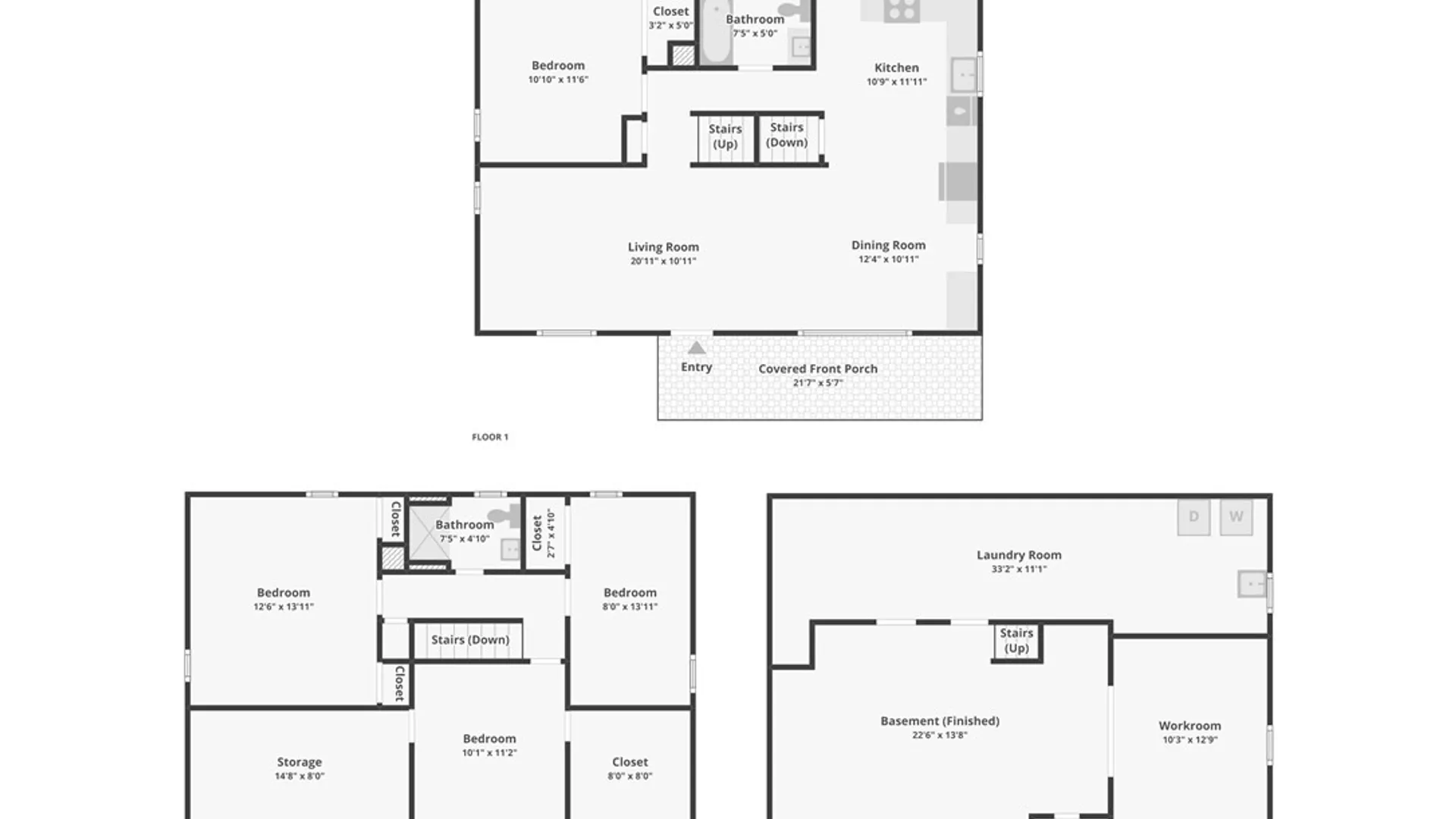 Property at 1468 Elm Street, Alden, NY 14004 47