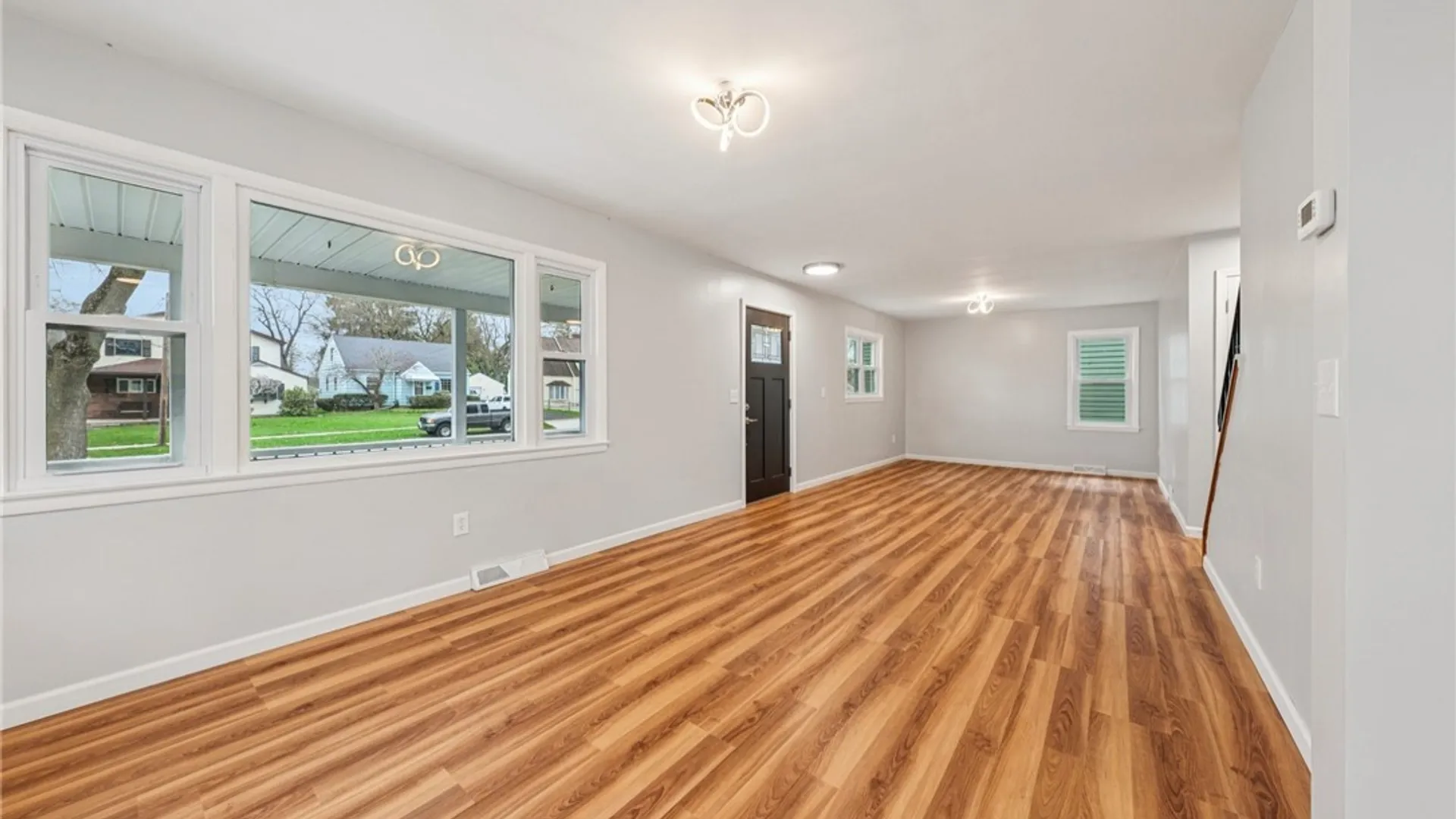 Property at 1468 Elm Street, Alden, NY 14004 8