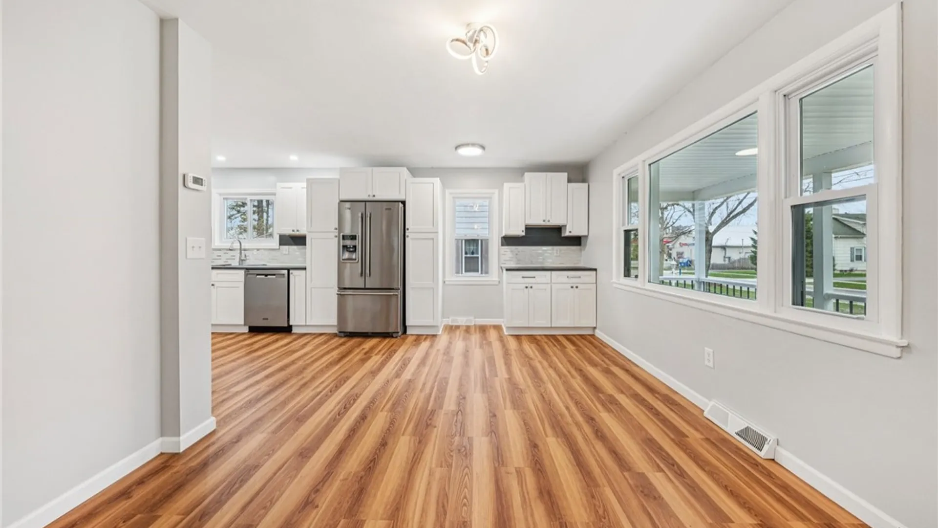 Property at 1468 Elm Street, Alden, NY 14004 9
