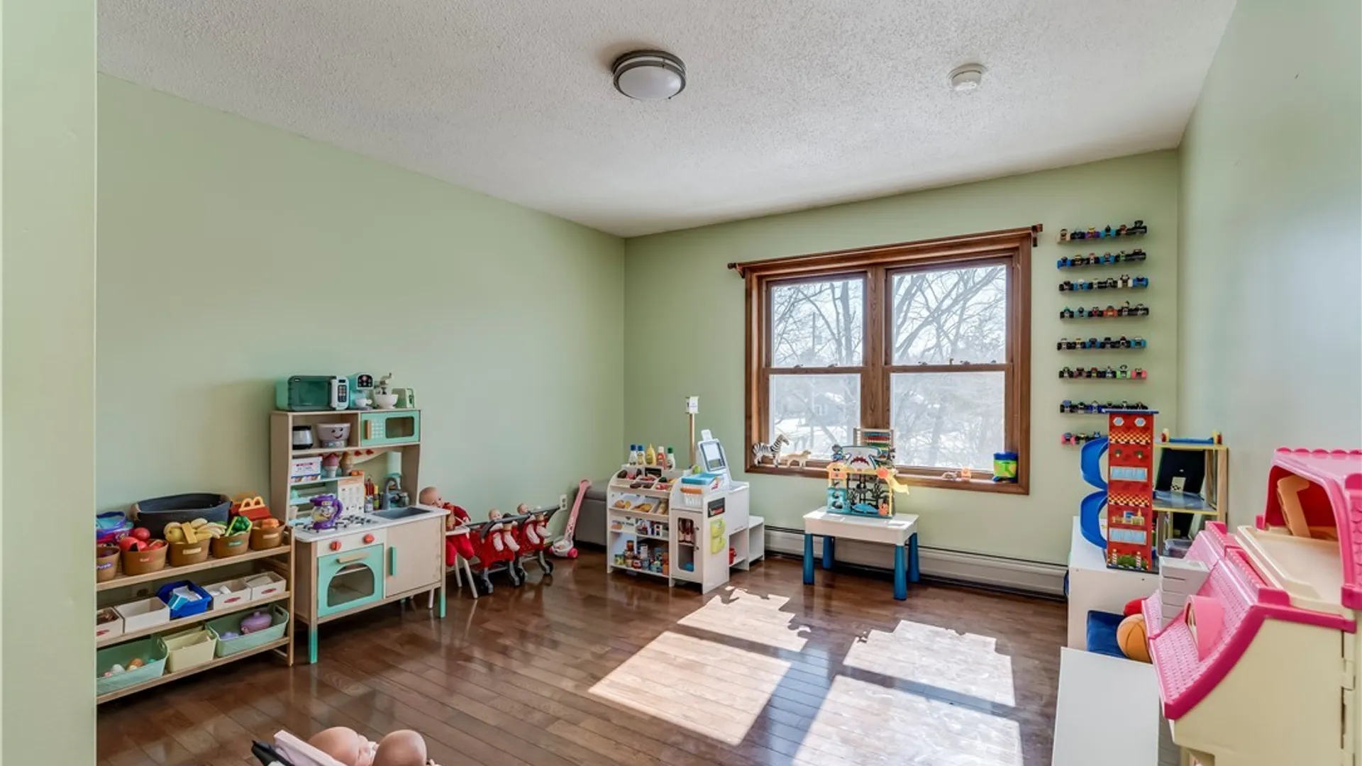 Property at 23717 Woodland Drive, Le Ray, NY 13601 14
