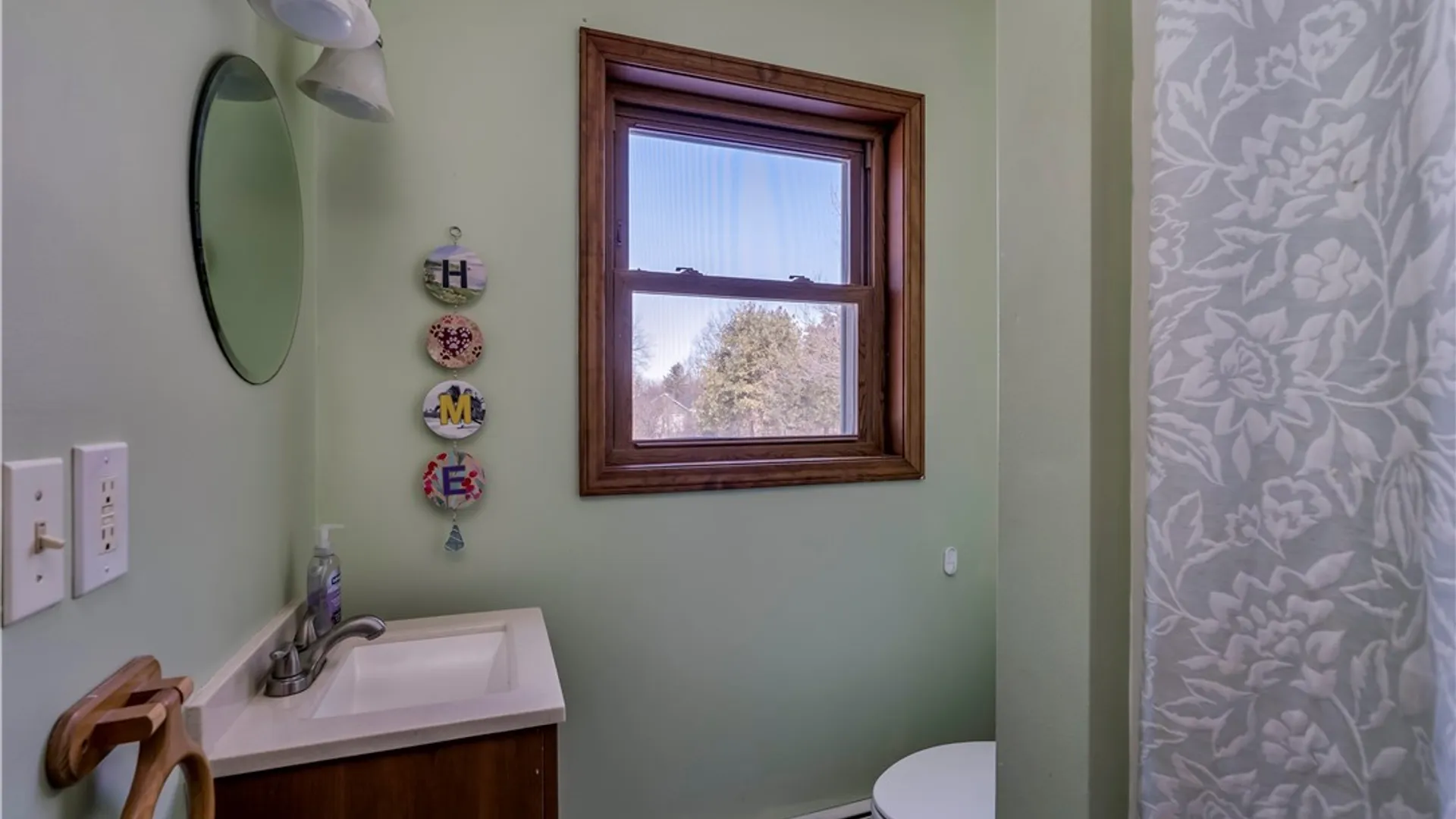 Property at 23717 Woodland Drive, Le Ray, NY 13601 21