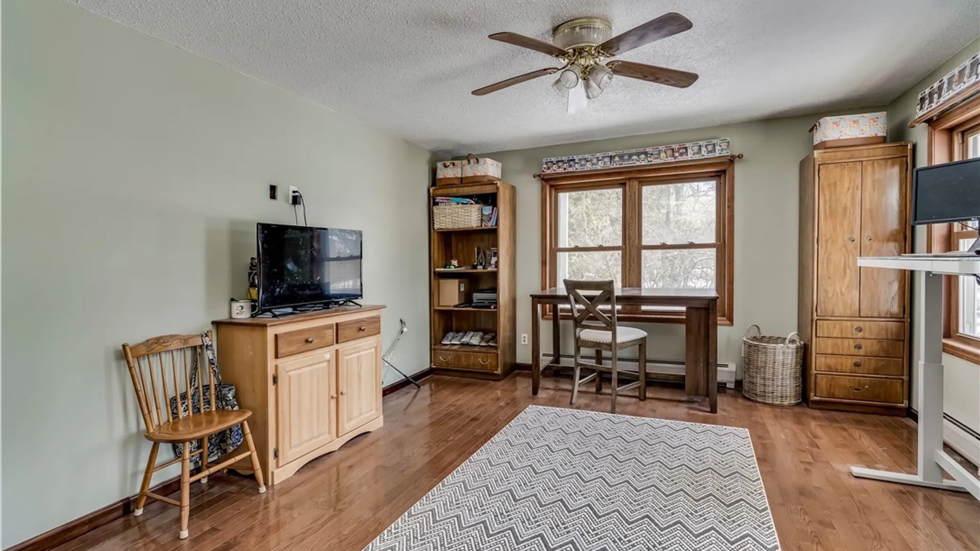 Property at 23717 Woodland Drive, Le Ray, NY 13601 28