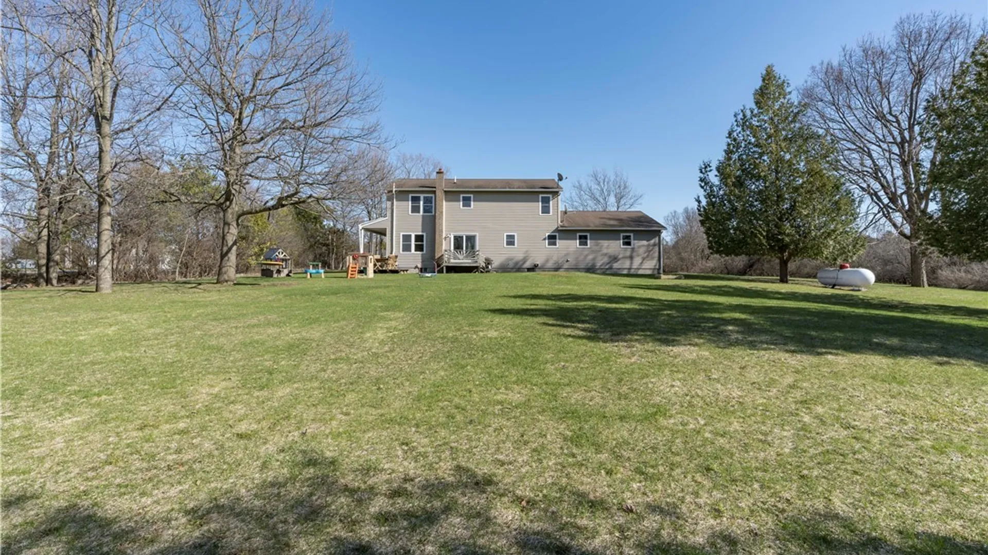 Property at 23717 Woodland Drive, Le Ray, NY 13601 3