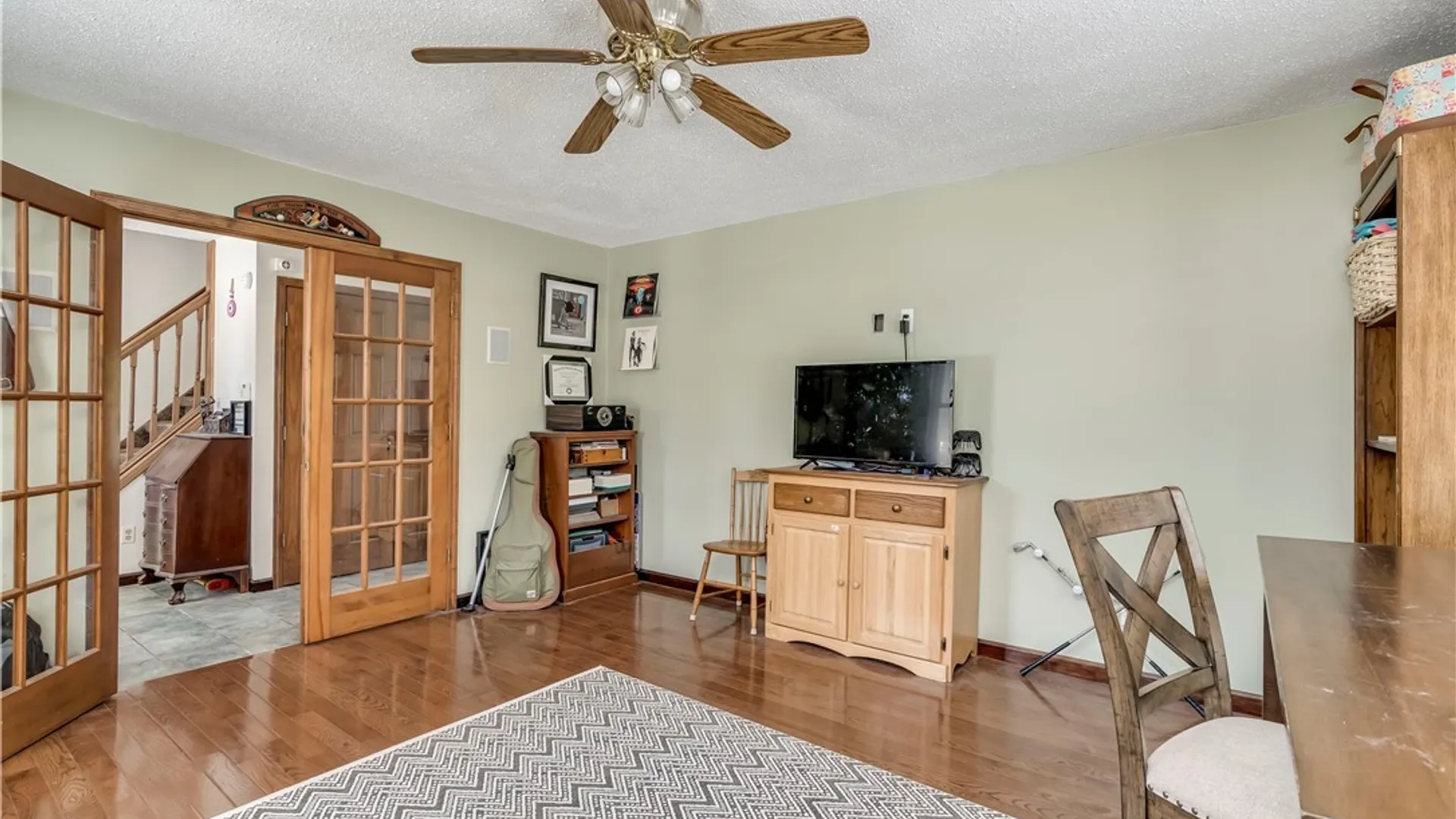 Property at 23717 Woodland Drive, Le Ray, NY 13601 30
