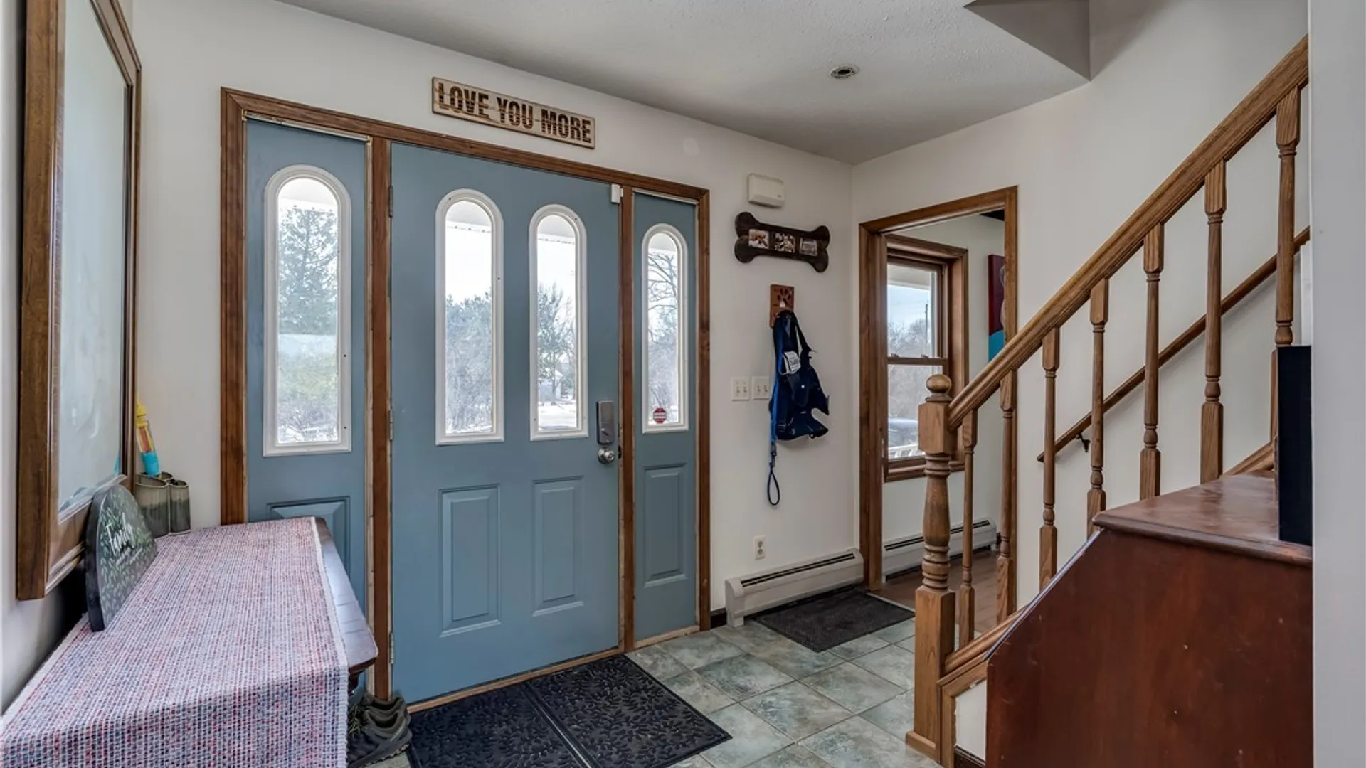 Property at 23717 Woodland Drive, Le Ray, NY 13601 33