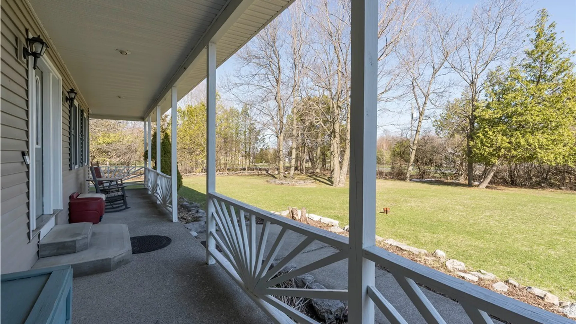 Property at 23717 Woodland Drive, Le Ray, NY 13601 7