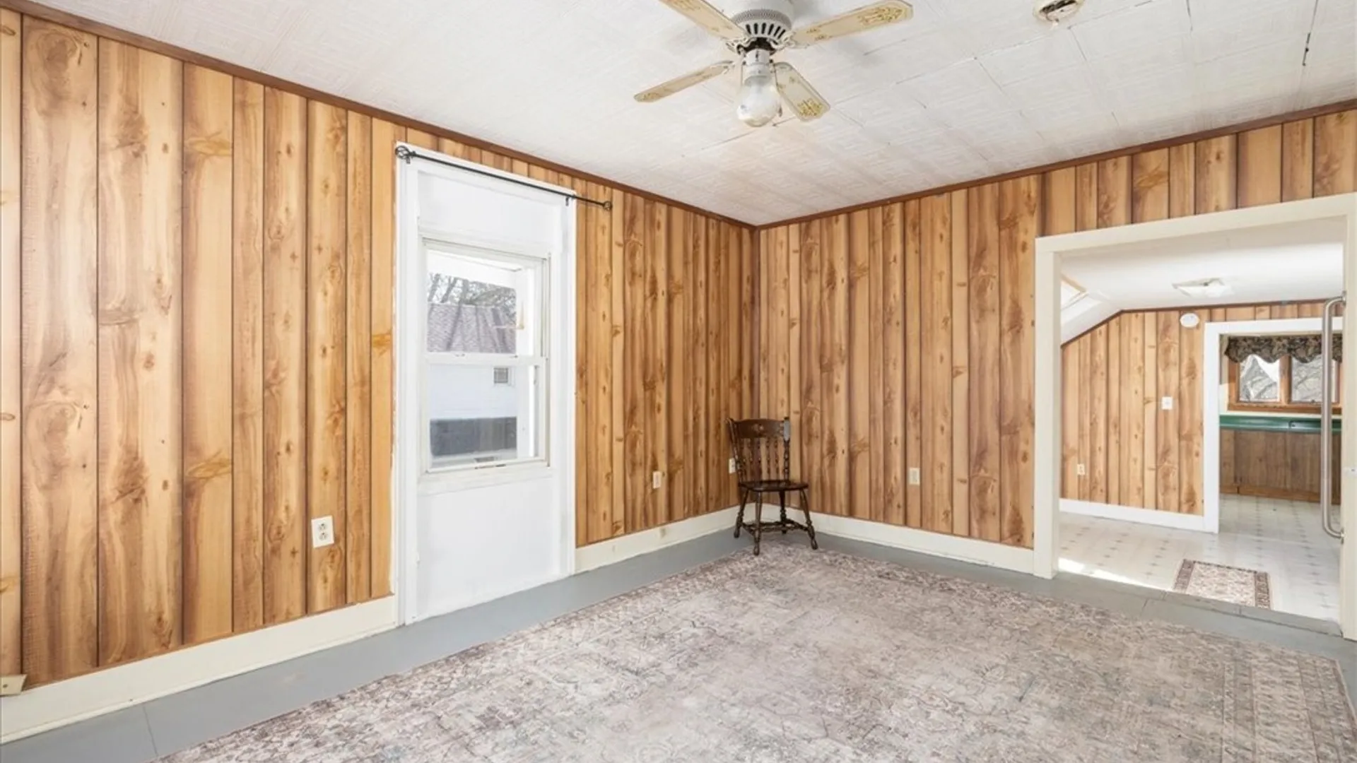 Property at 52 Woodward Avenue, Concord, NY 14141 19